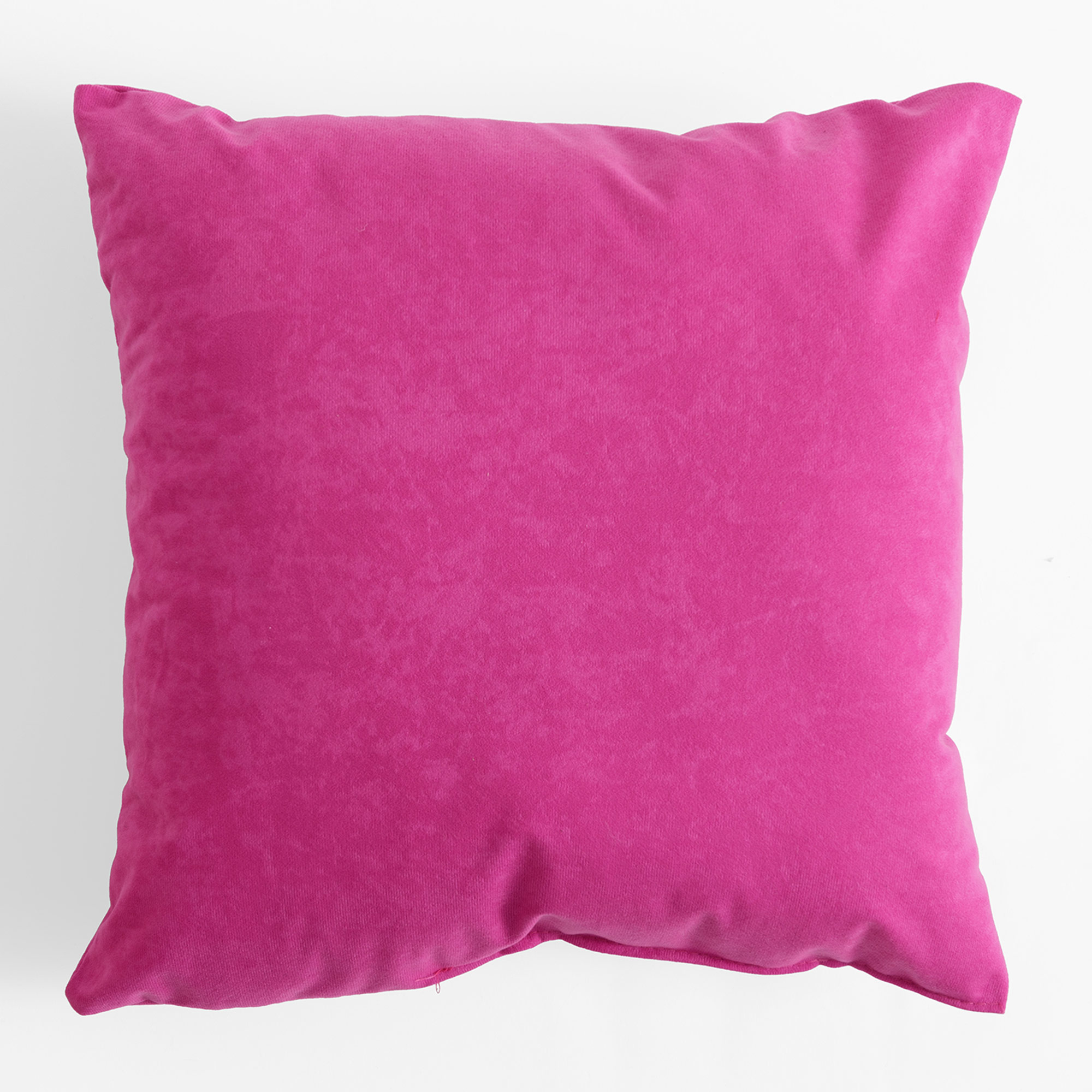 Poduszka Malaga 40x40 cm