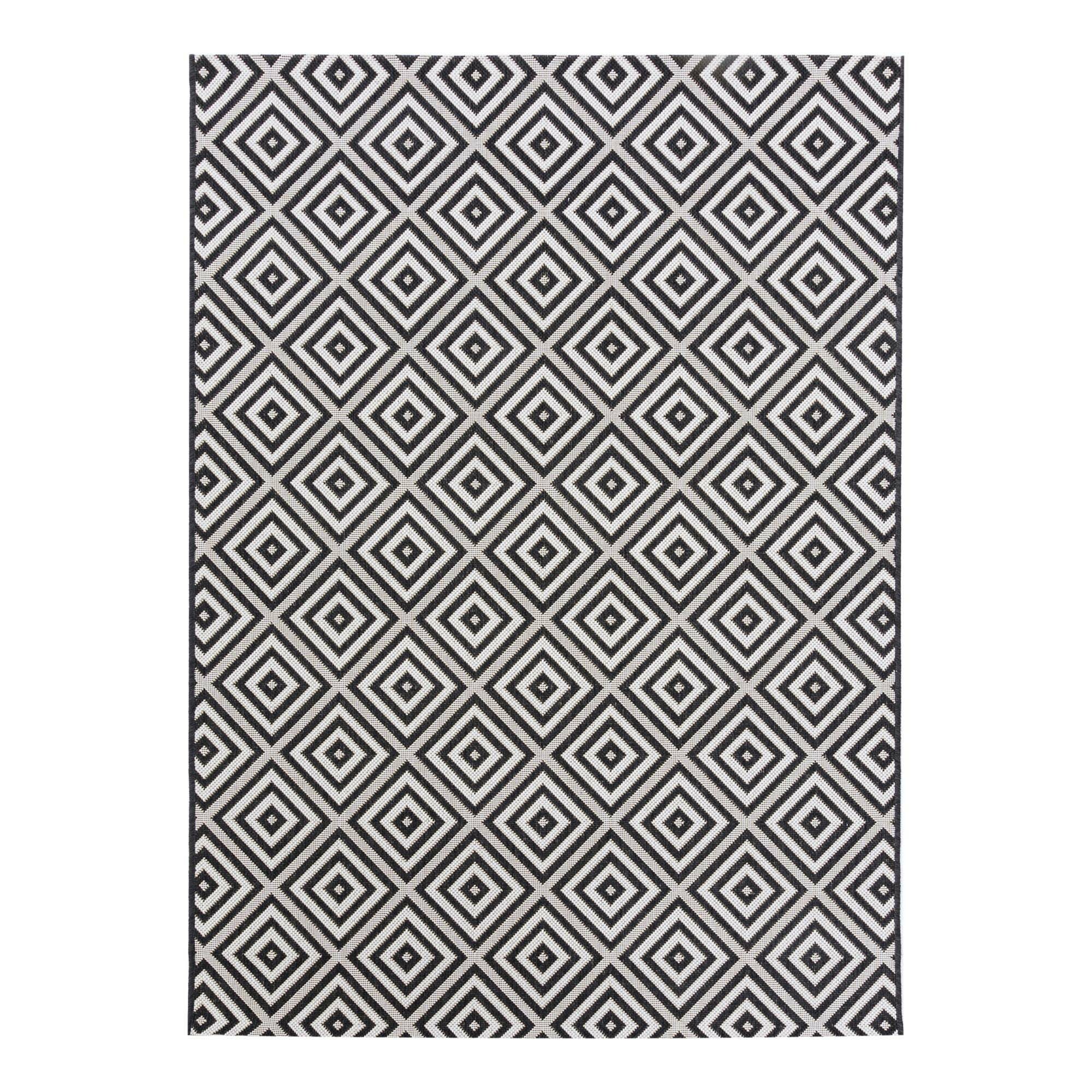 Dywan Piatto 120x170 cm