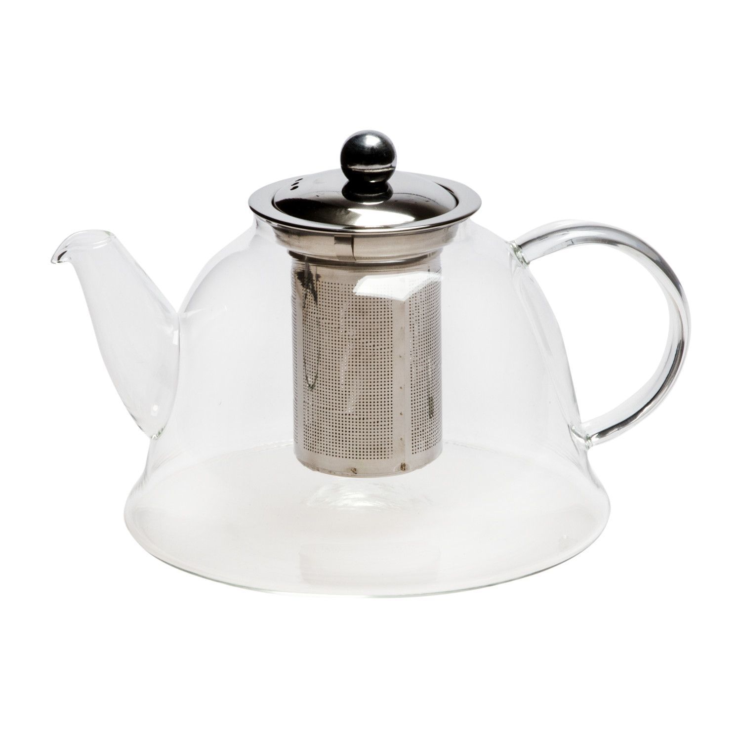 Dzbanek z Zaparzaczem Bona 1,5 l