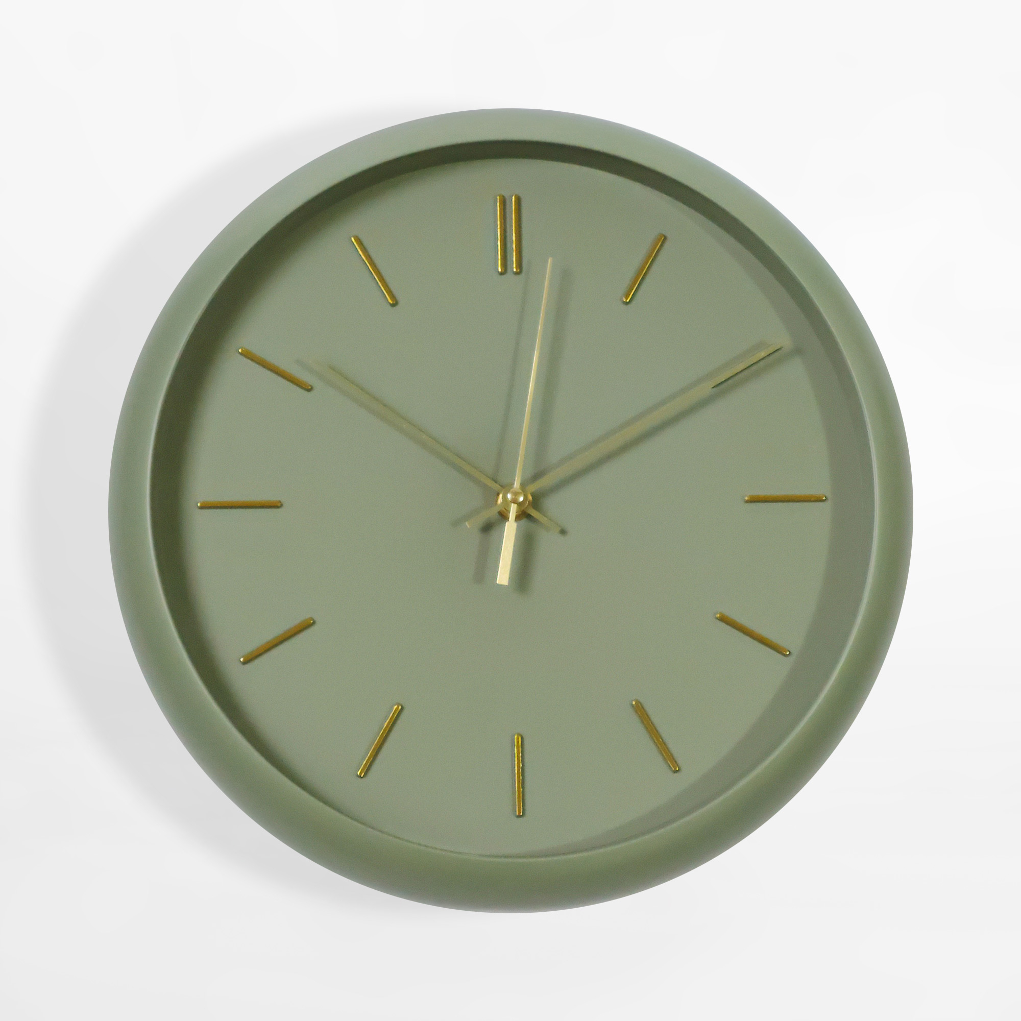 zegar-cienny-zielony-30-5-cm-agata