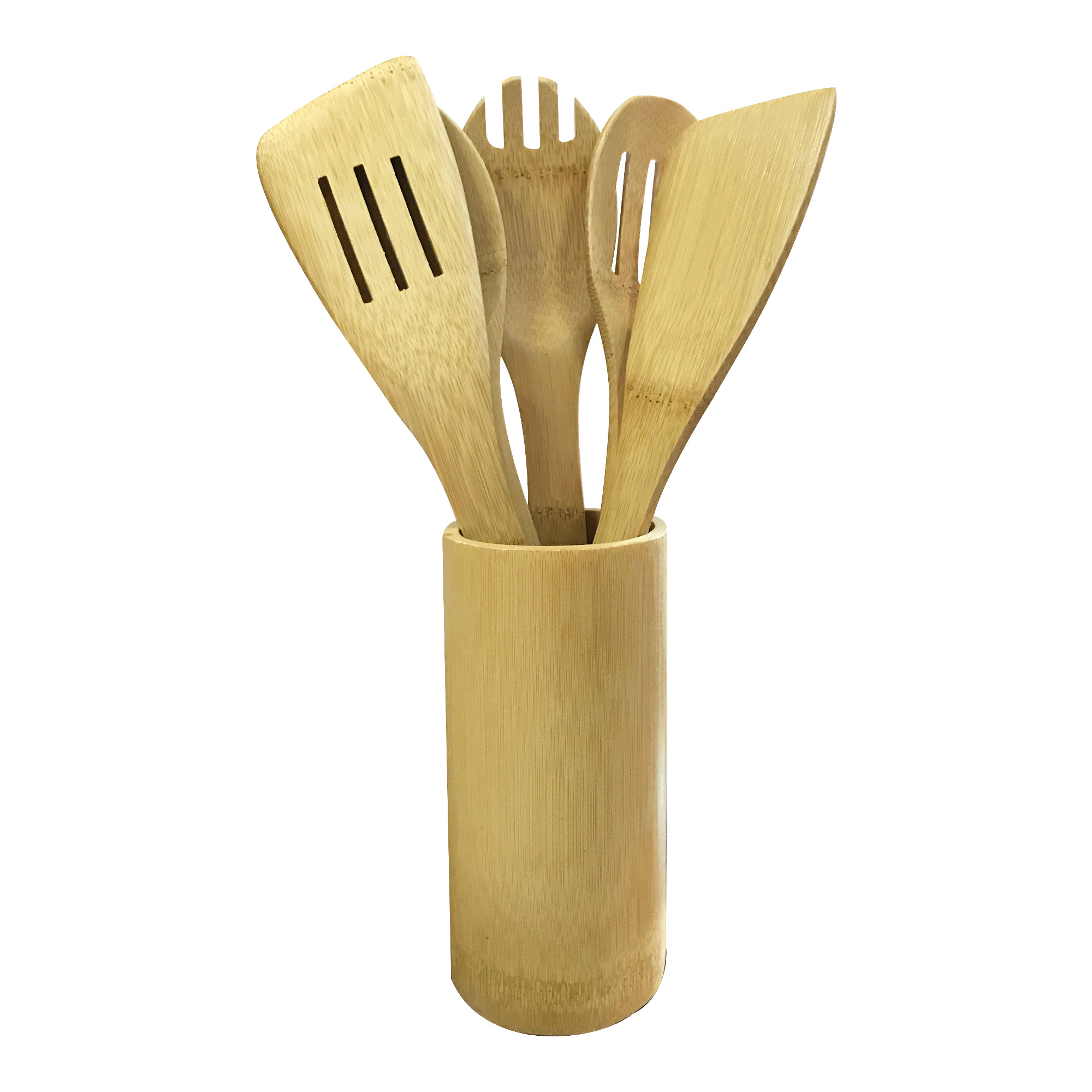 Zestaw Akcesoriów Kuchennych, 6 Elementów