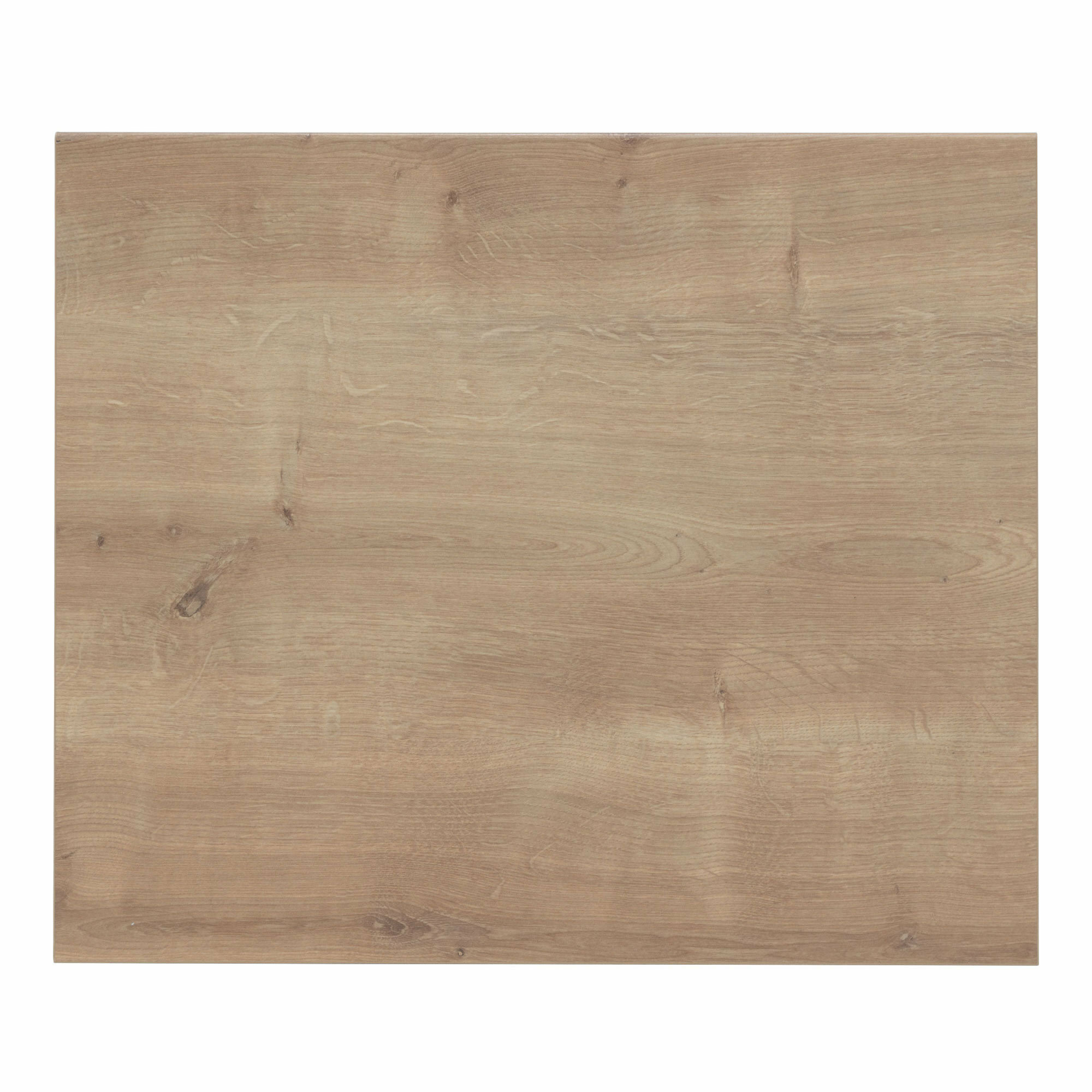 Blat Egger Dąb Hamilton Naturalny, 128x60 cm