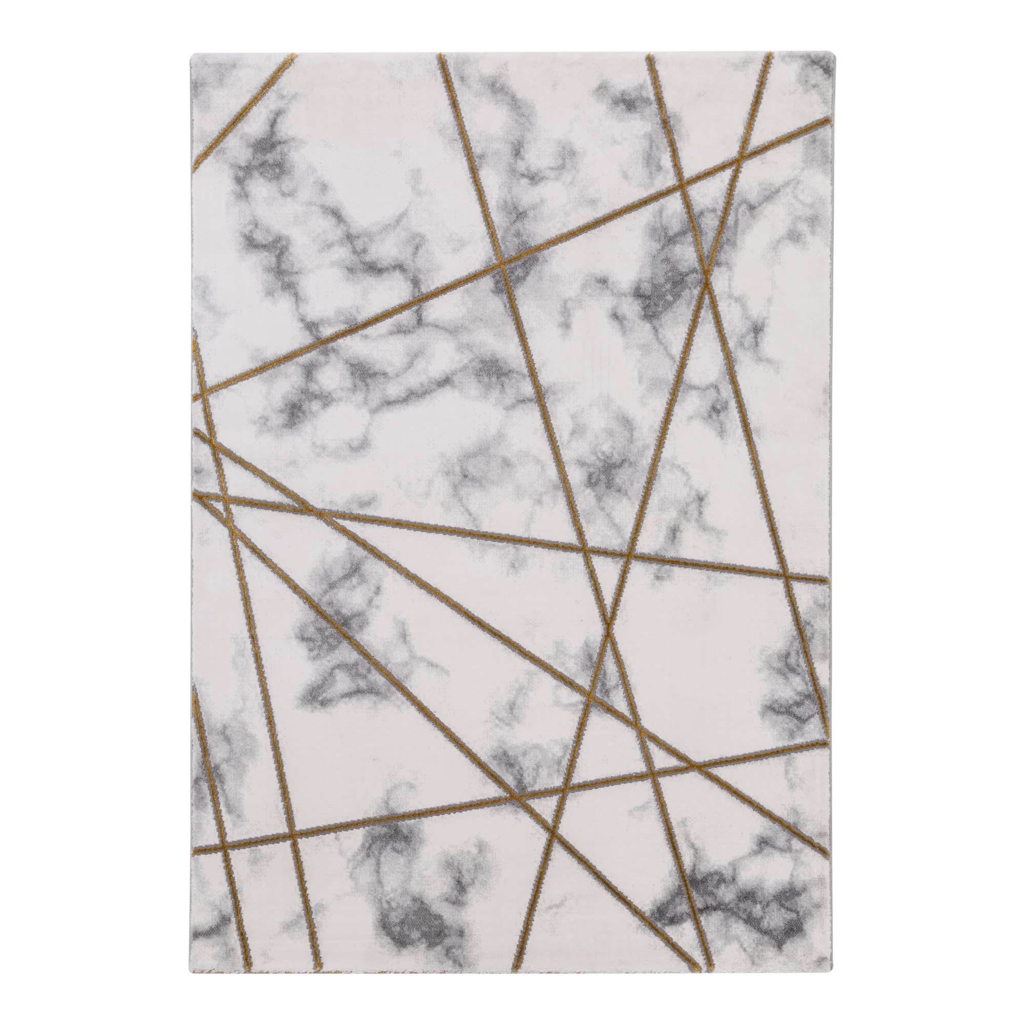 Dywan Spazzio 120x170 cm