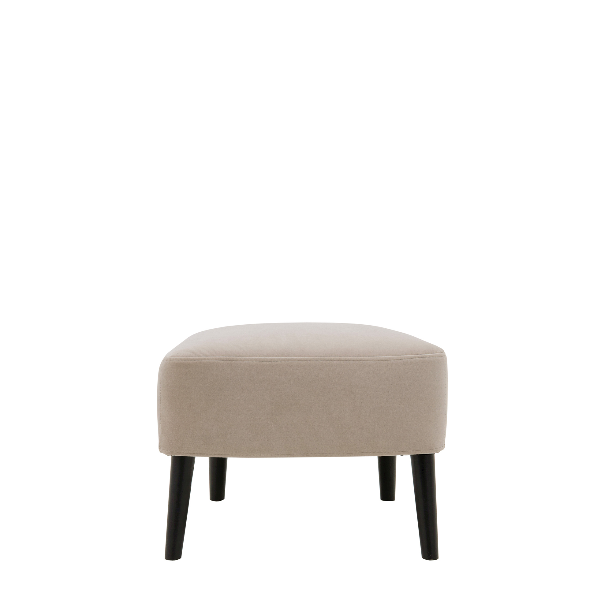 Podnóżek do Fotela Next