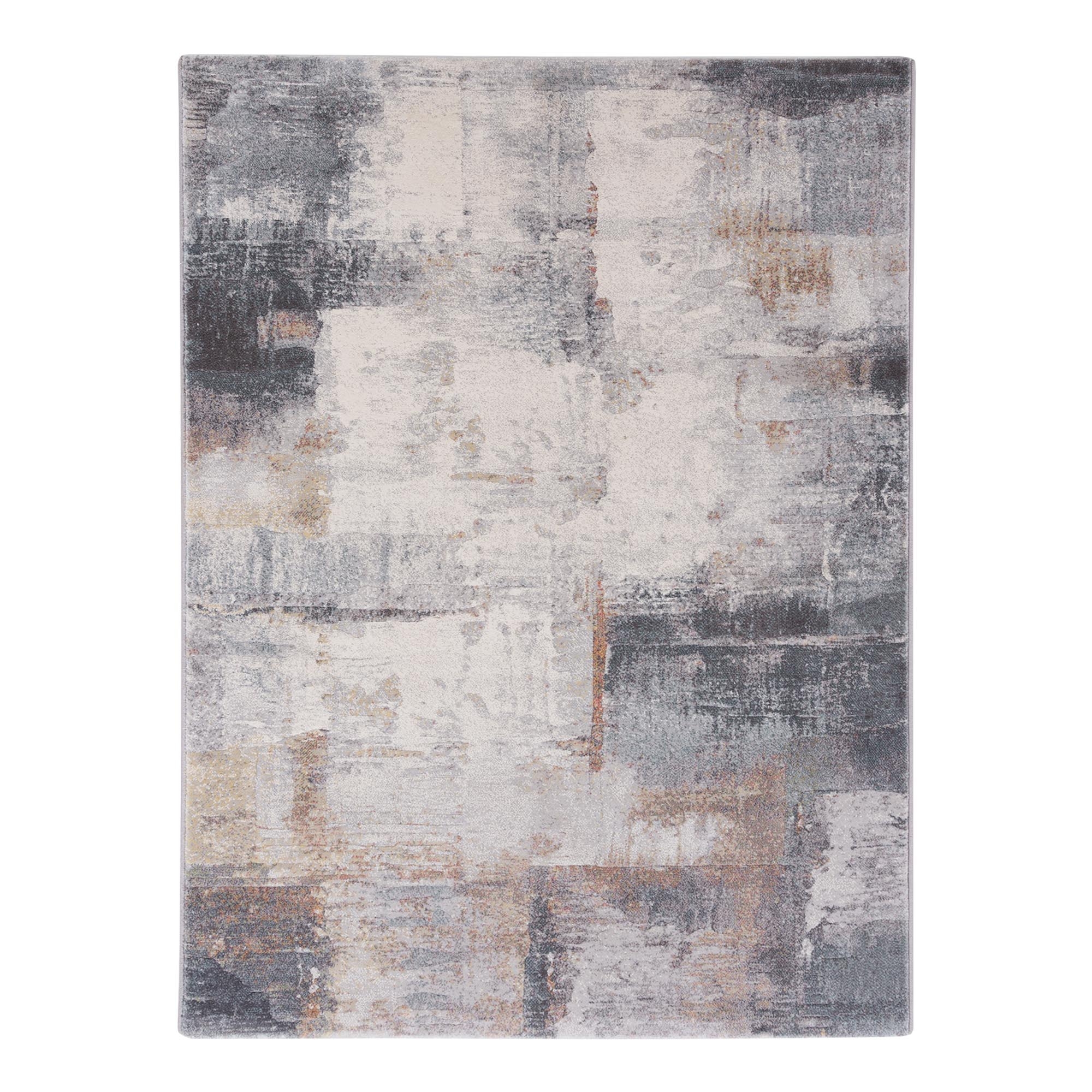 Dywan Sorrento Impresja 160x230 cm