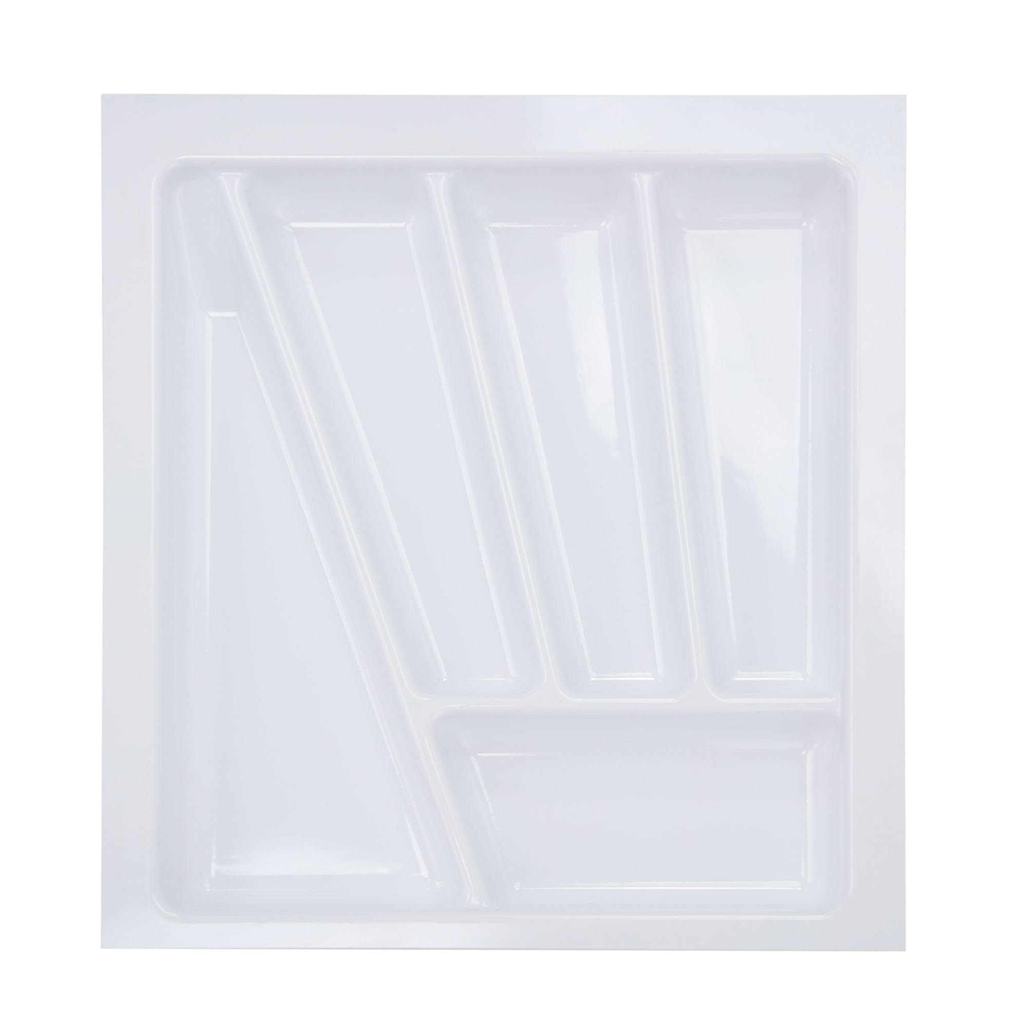 Wkład do Szuflady Basic Plus Bp-wpcv45