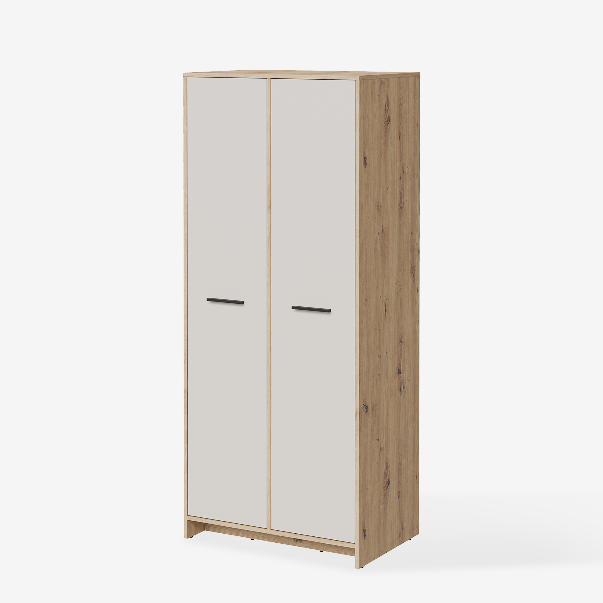 Szafa 2-drzwiowa DOLCE