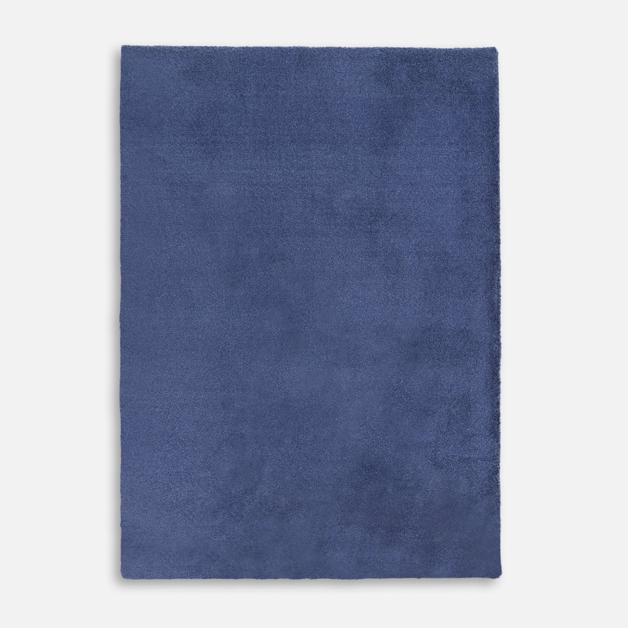 Dywan Honey Rabbit Blue 120x170 cm