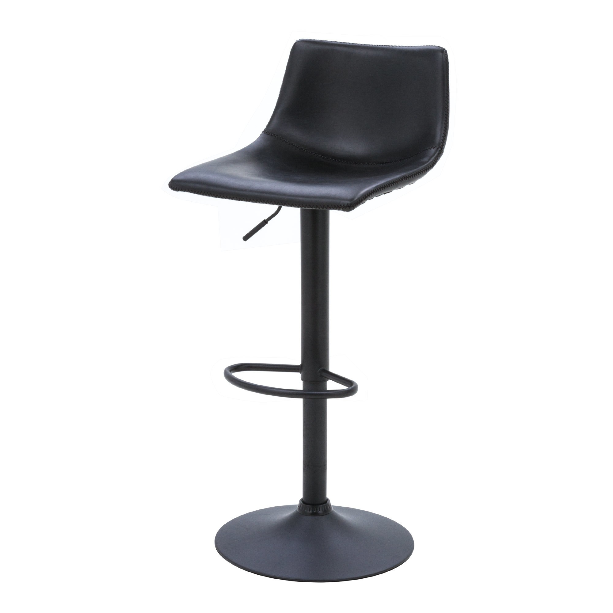 Krzesło Barowe Enifo Cl-845