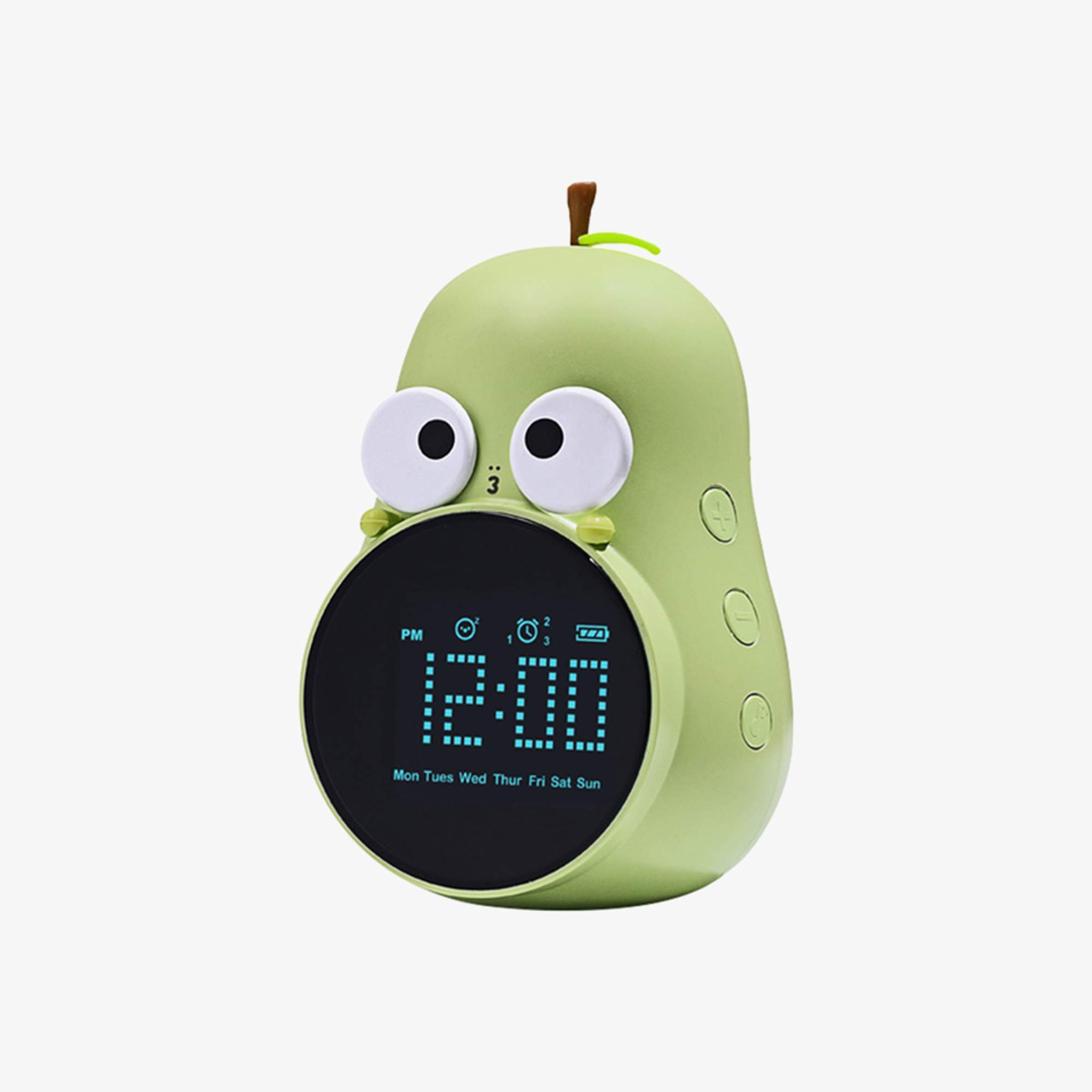 GRISTLEISM BUDDHAMACHINE グリスリズム ブッダマシーン GRISTLEISM