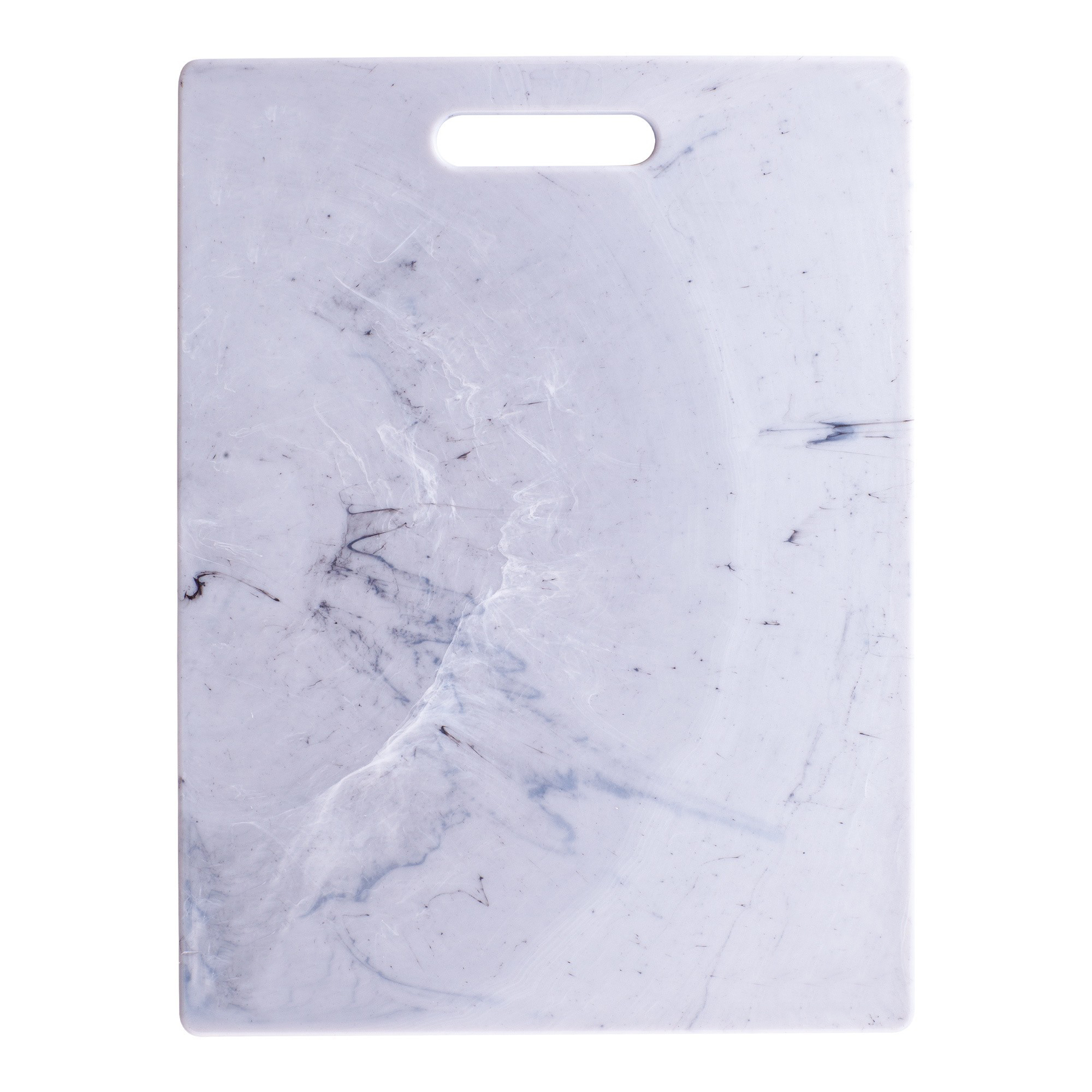 Deska do Krojenia 27,5x36,5 cm