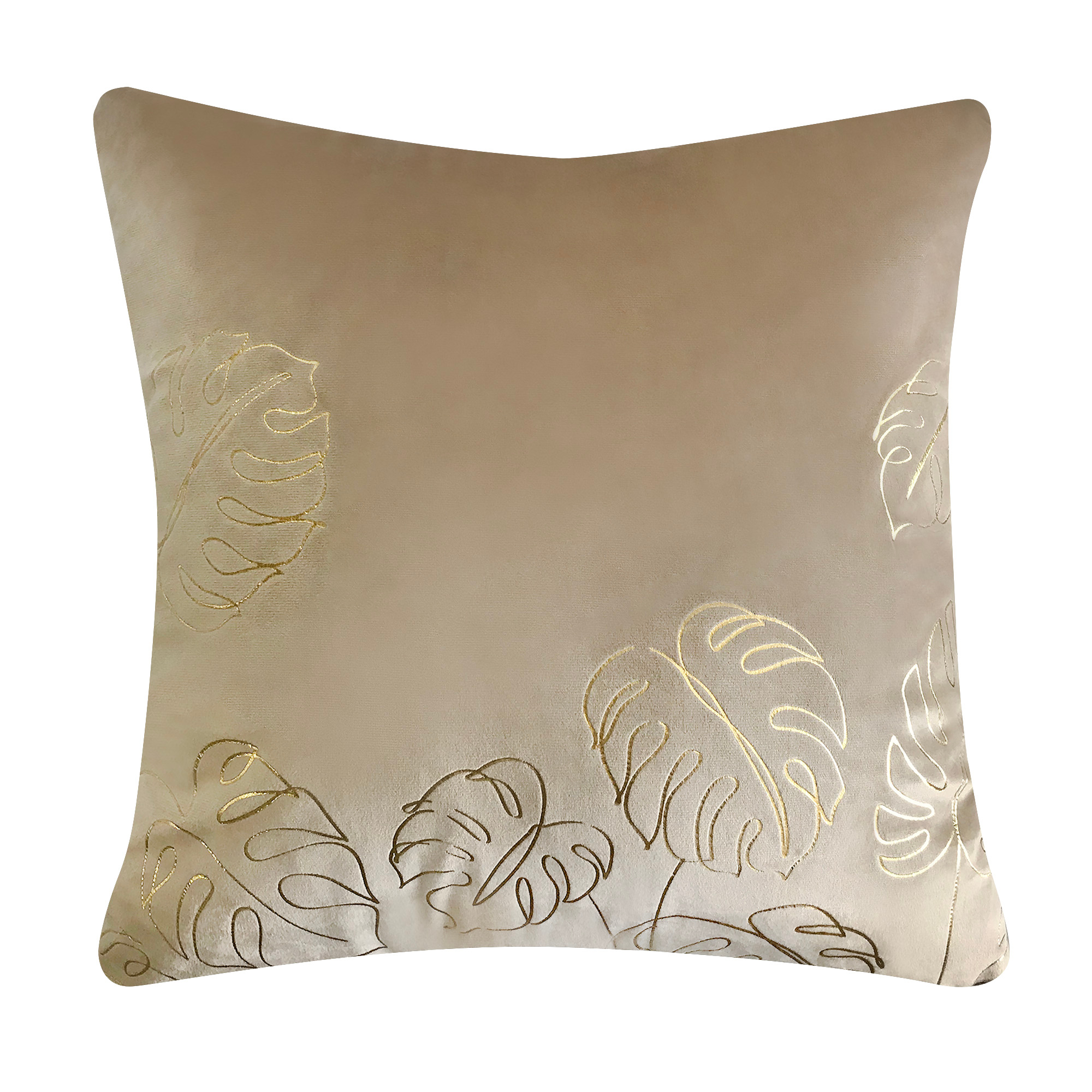 Poszewka Dekoracyjna Goya 45x45 cm