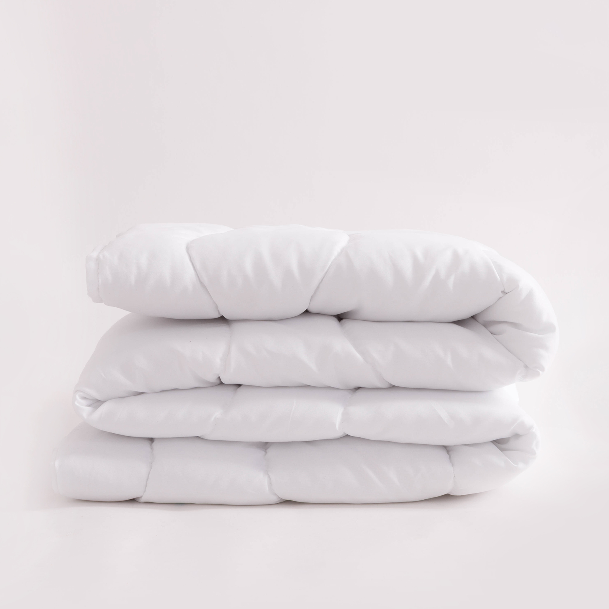 Kołdra letnia SUMMER LIGHT 160x200 cm