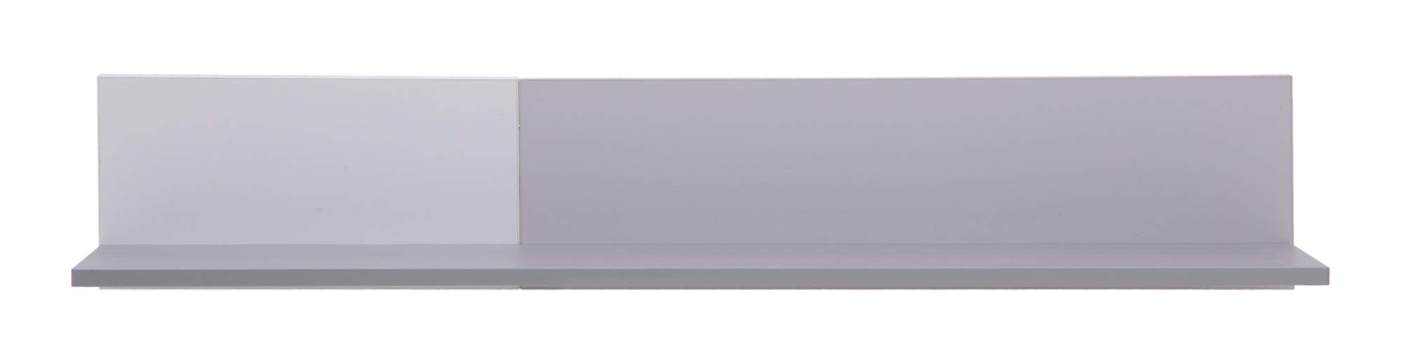 Półka Wisząca Mood