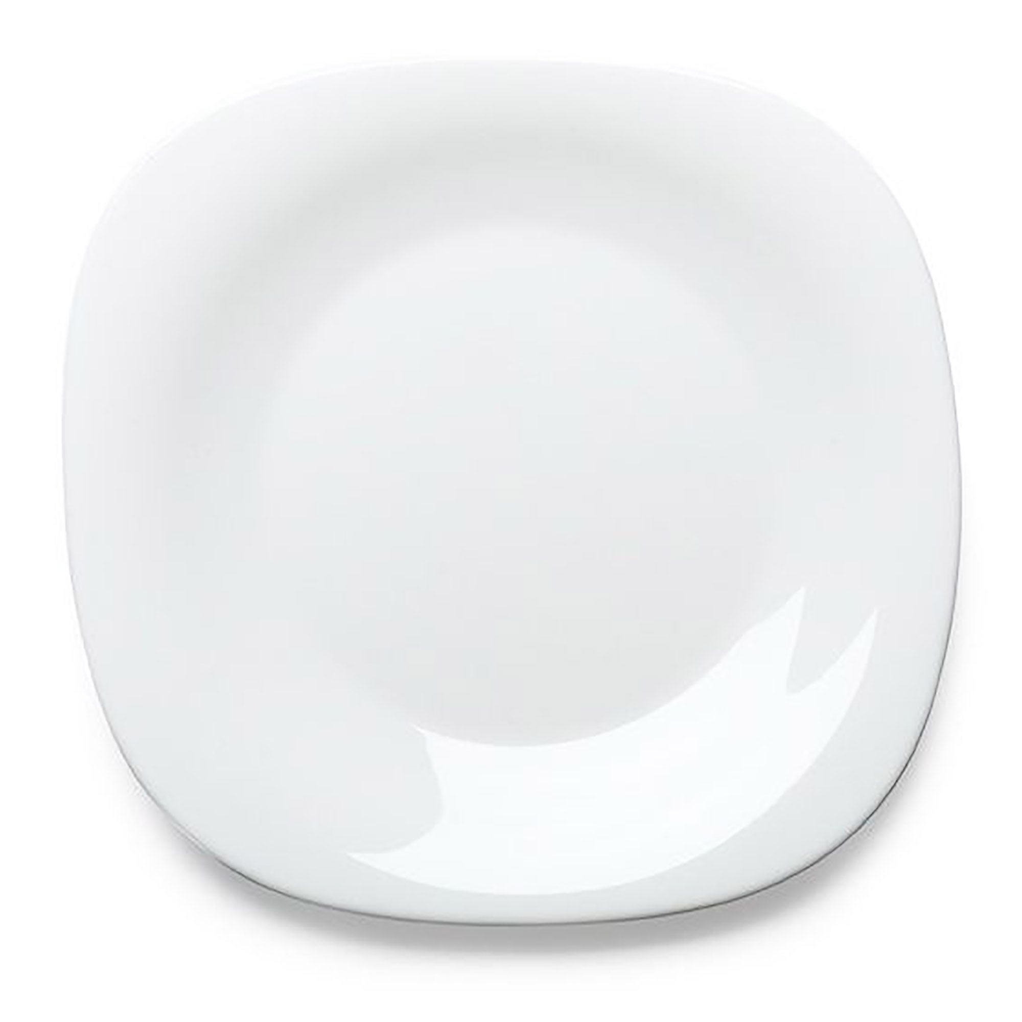 Talerz Deserowy Parma 20 cm