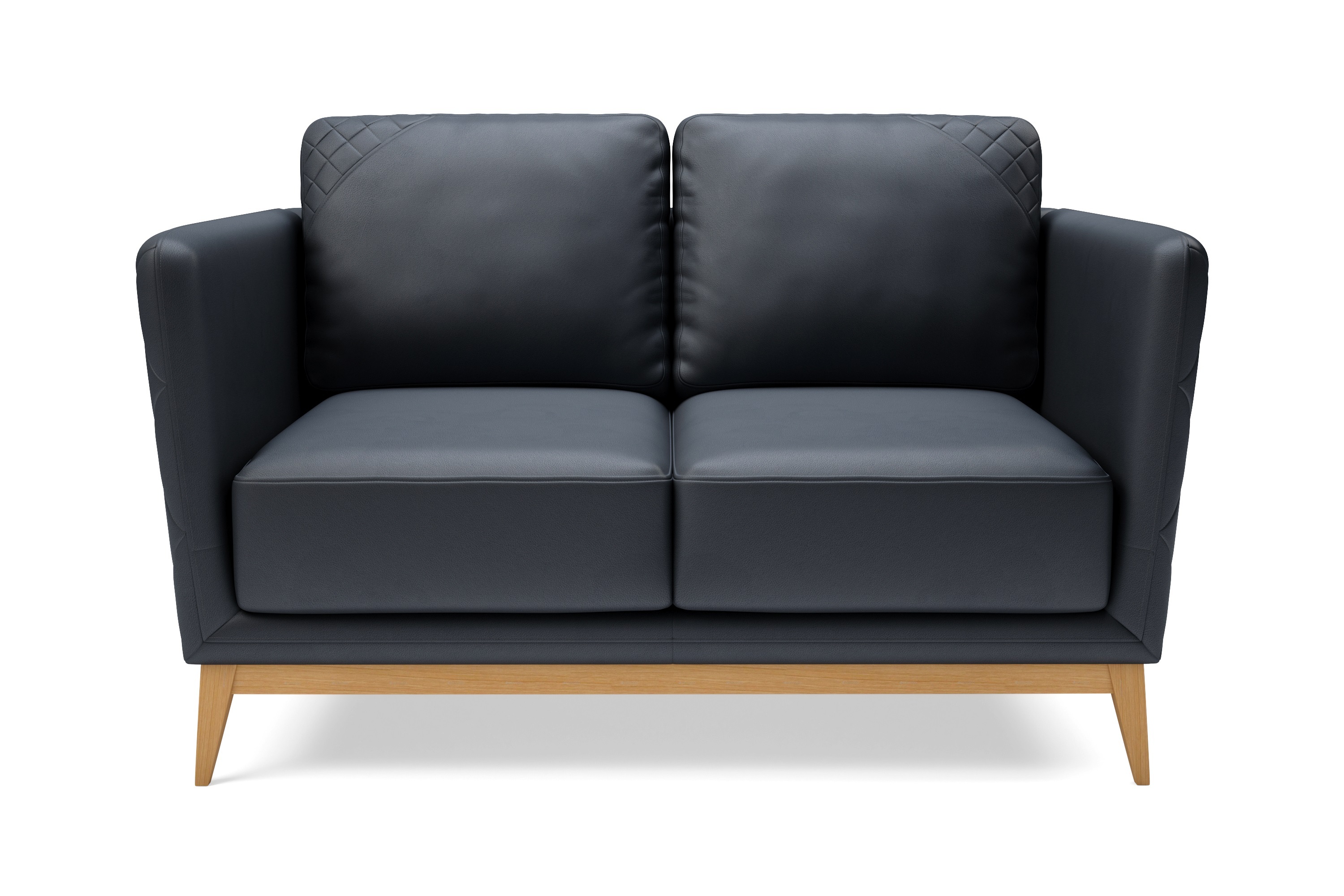 Sofa Prince 2 Osobowa