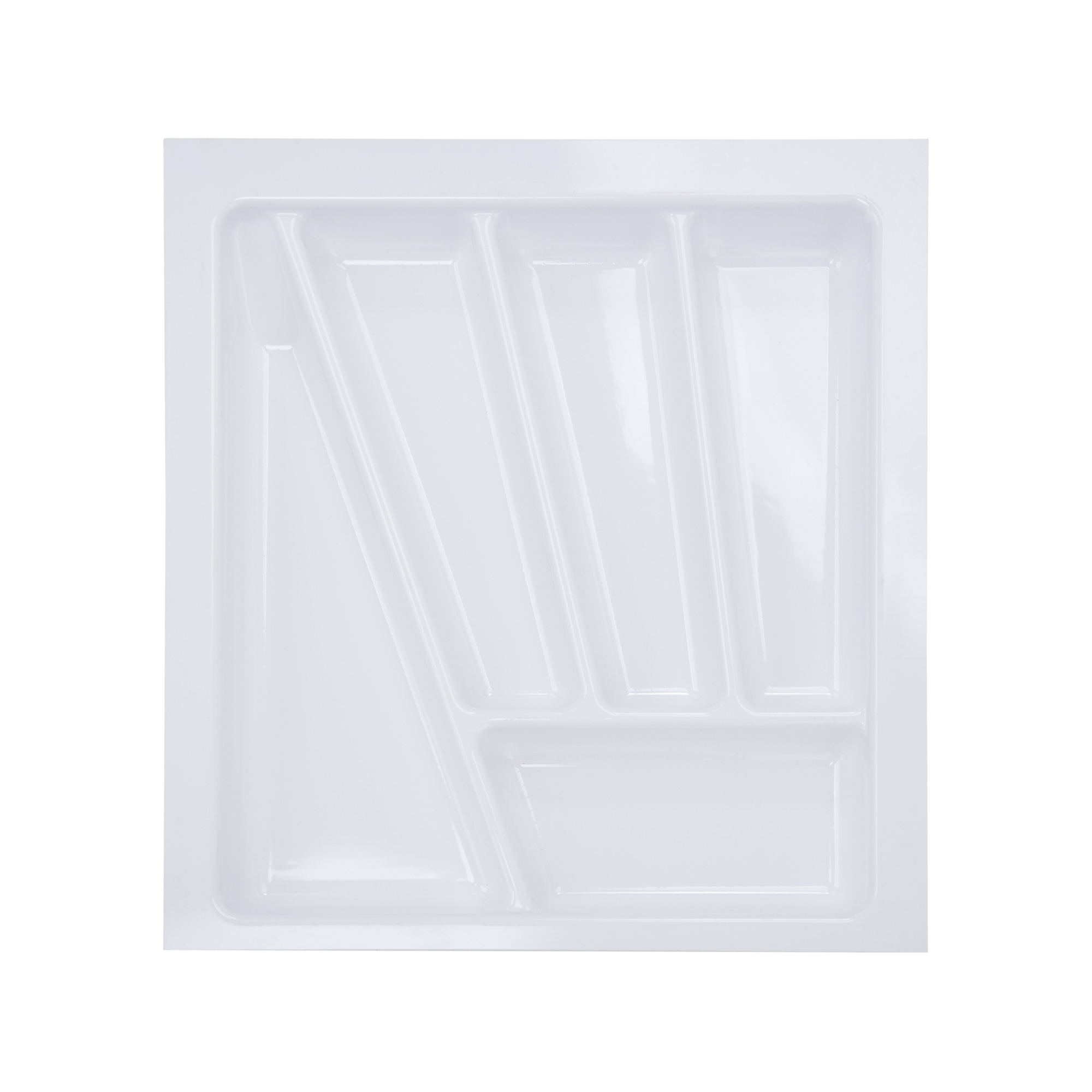 Wkład do Szuflady Basic Plus Bp-wpcv40