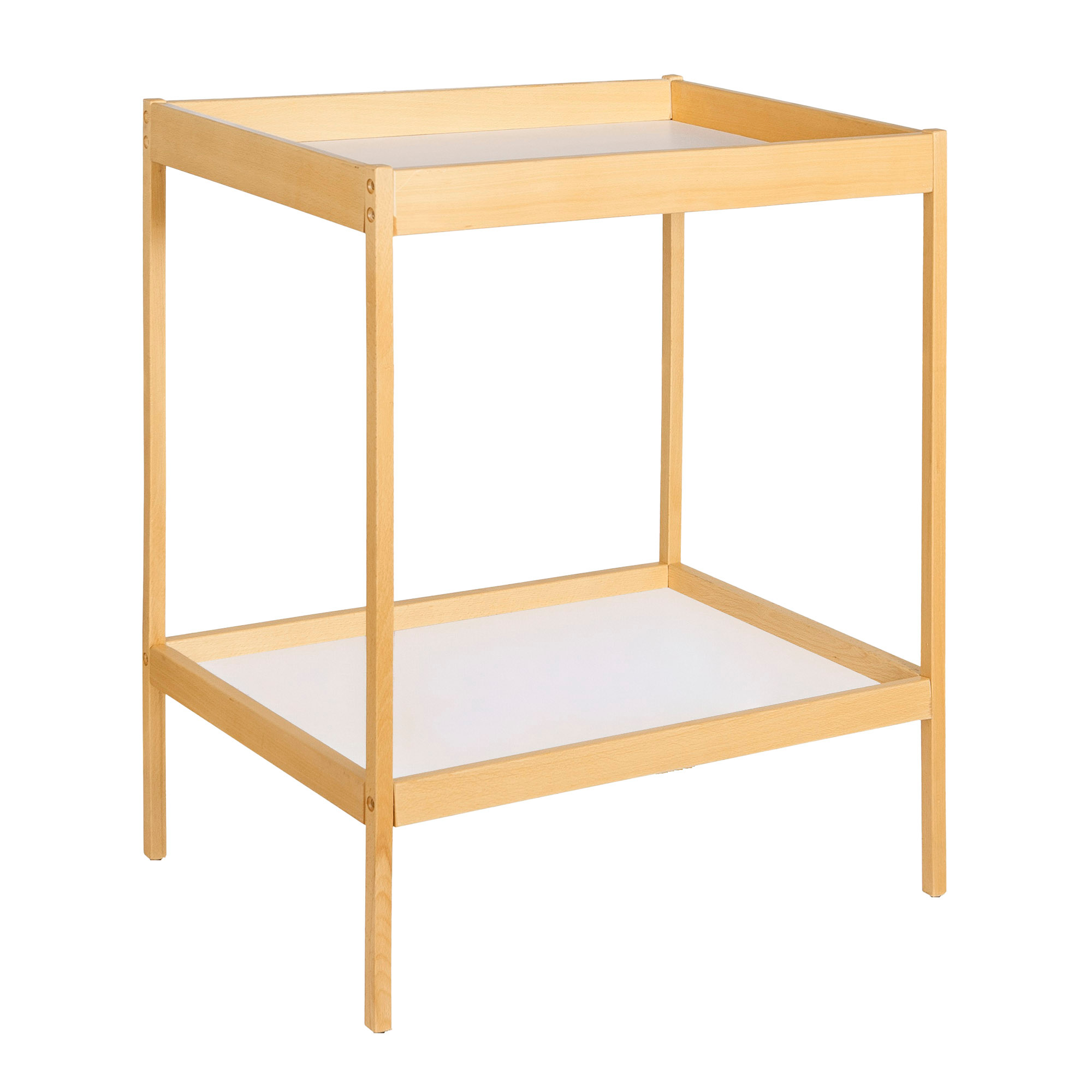 Przewijak 50x75 cm Nils 2