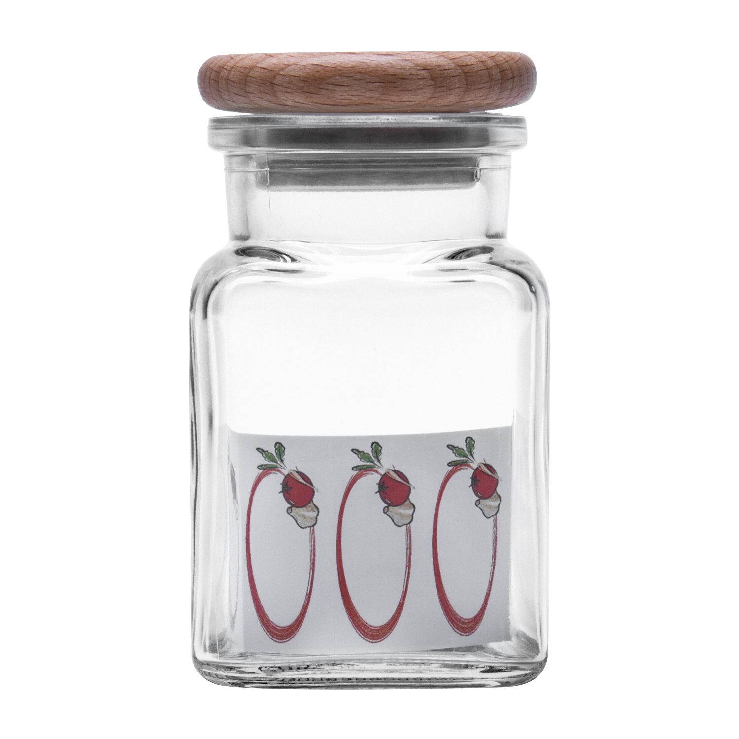 Pojemnik na Przyprawy 150 ml