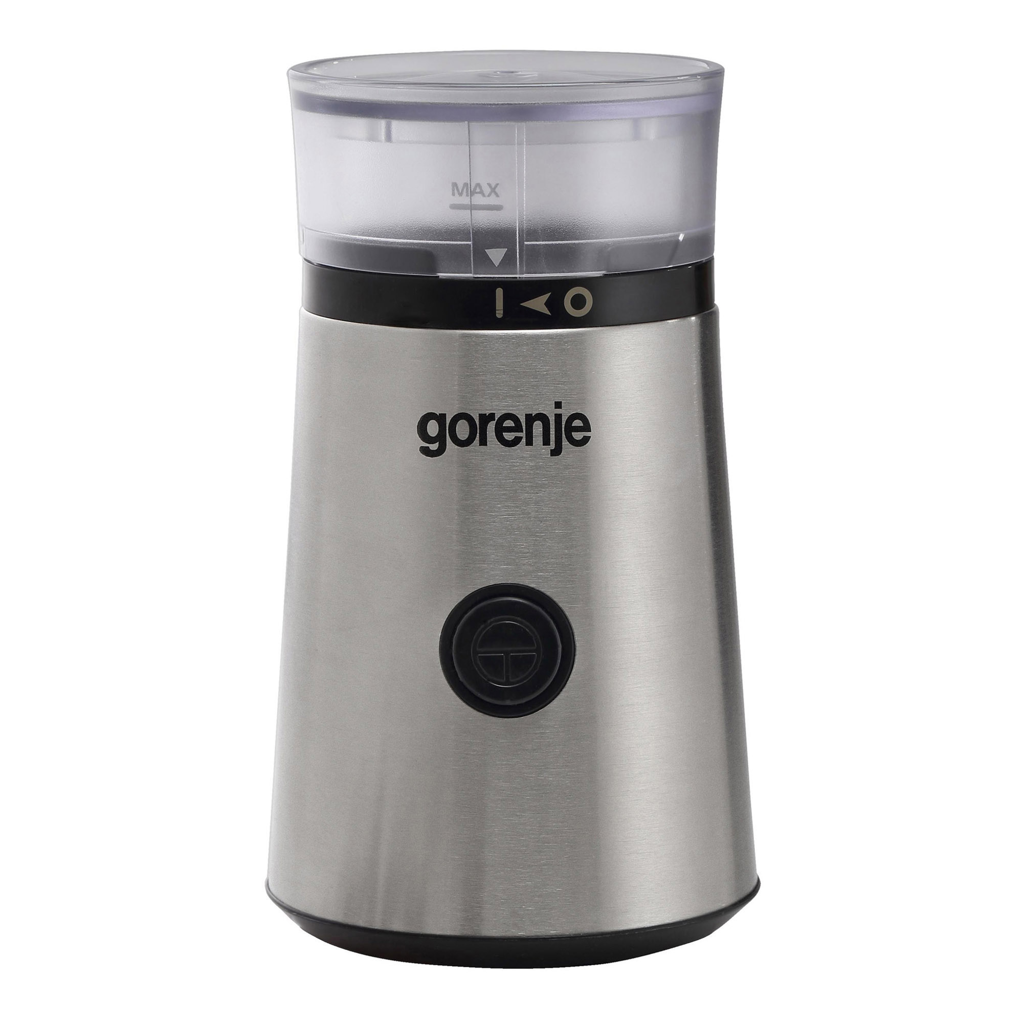 Młynek do Kawy Elektryczny Gorenje Smk150e