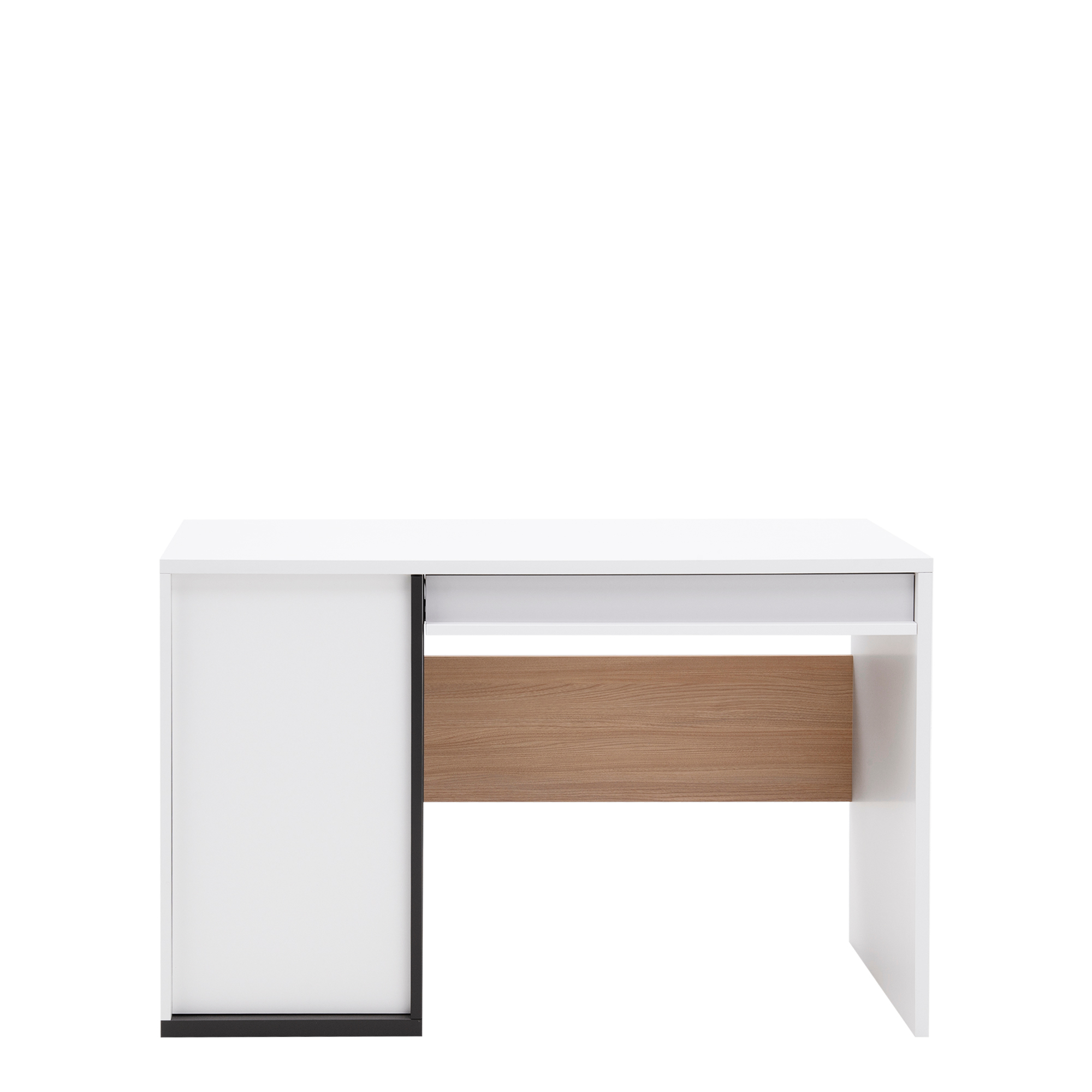 Biurko do Pokoju Młodzieżowego Imola