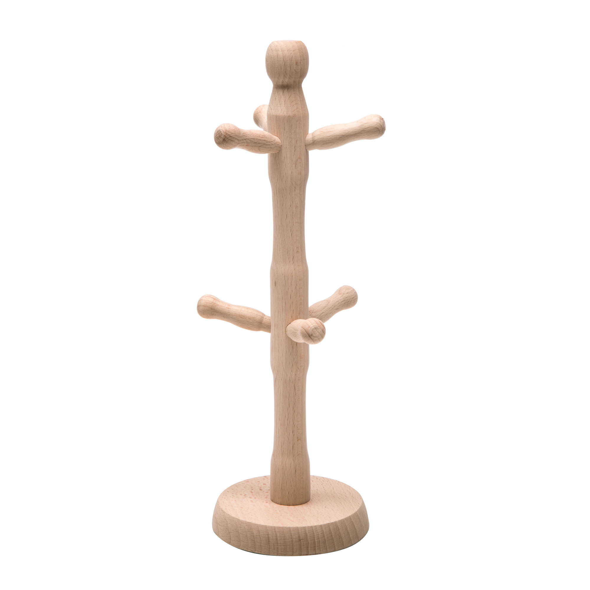 Stojak na Kubki 32 cm