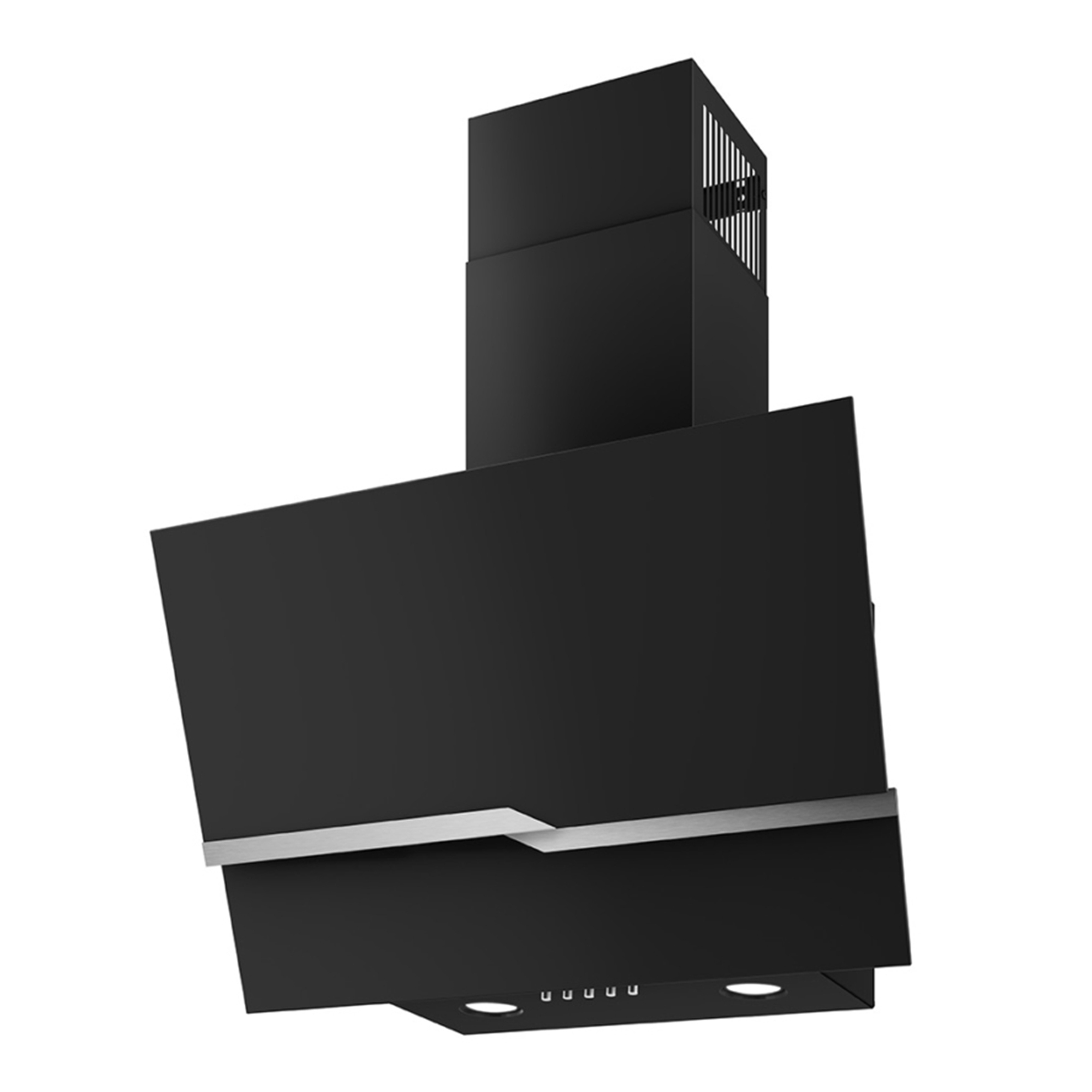 Okap Przyścienny Zhef Okpzh02ef