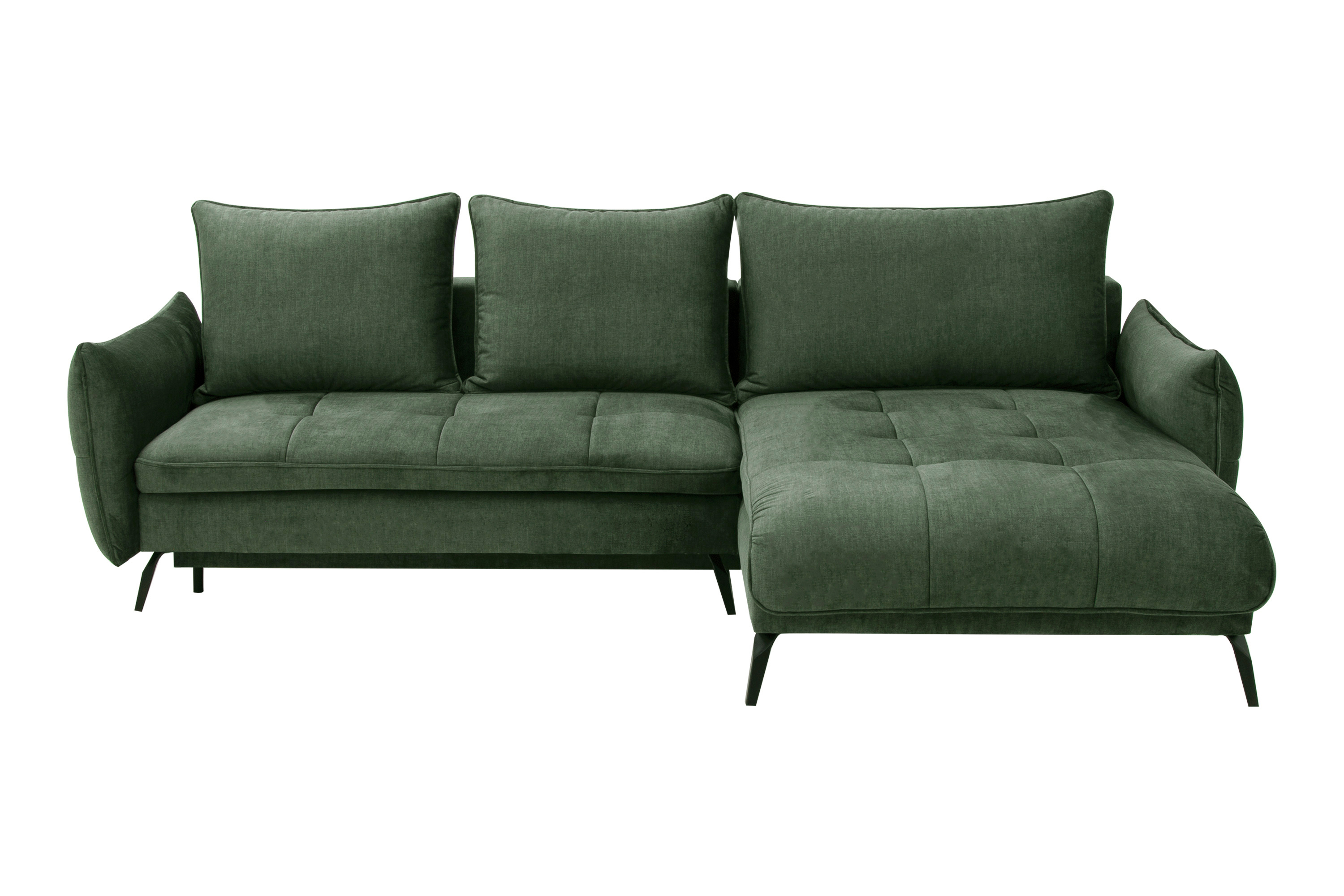 Narożnik Vigo Rozkładany