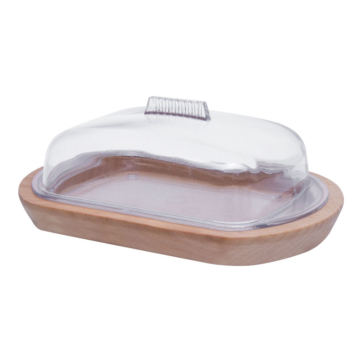 Maselniczka President Line