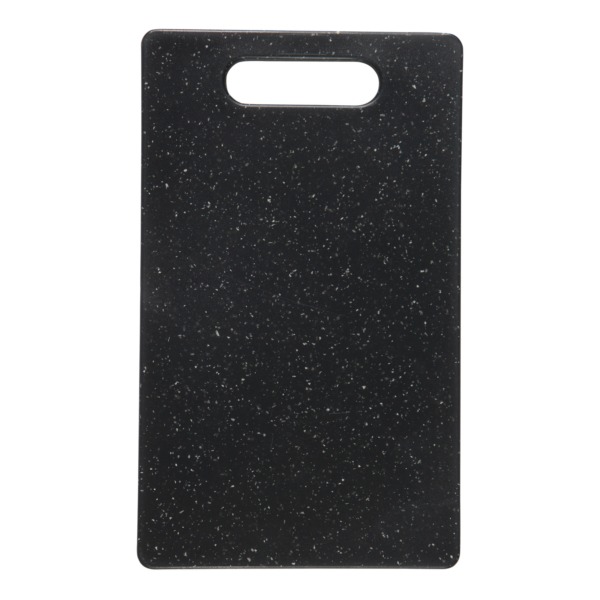 Deska Kuchenna Marmur Duża