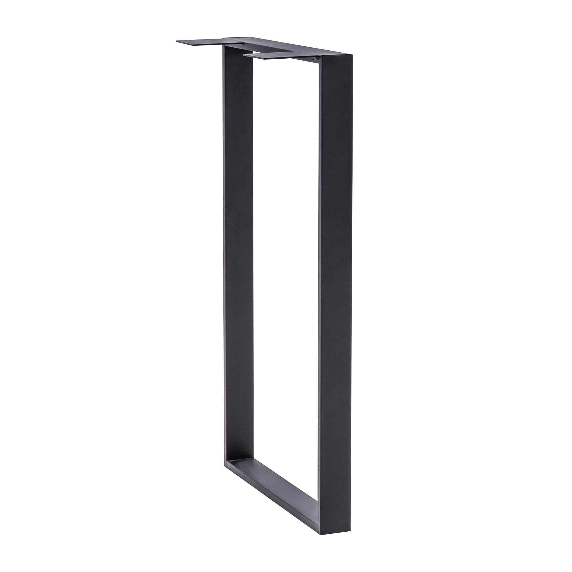 Noga do Blatu Kampo Typ-u 87x49