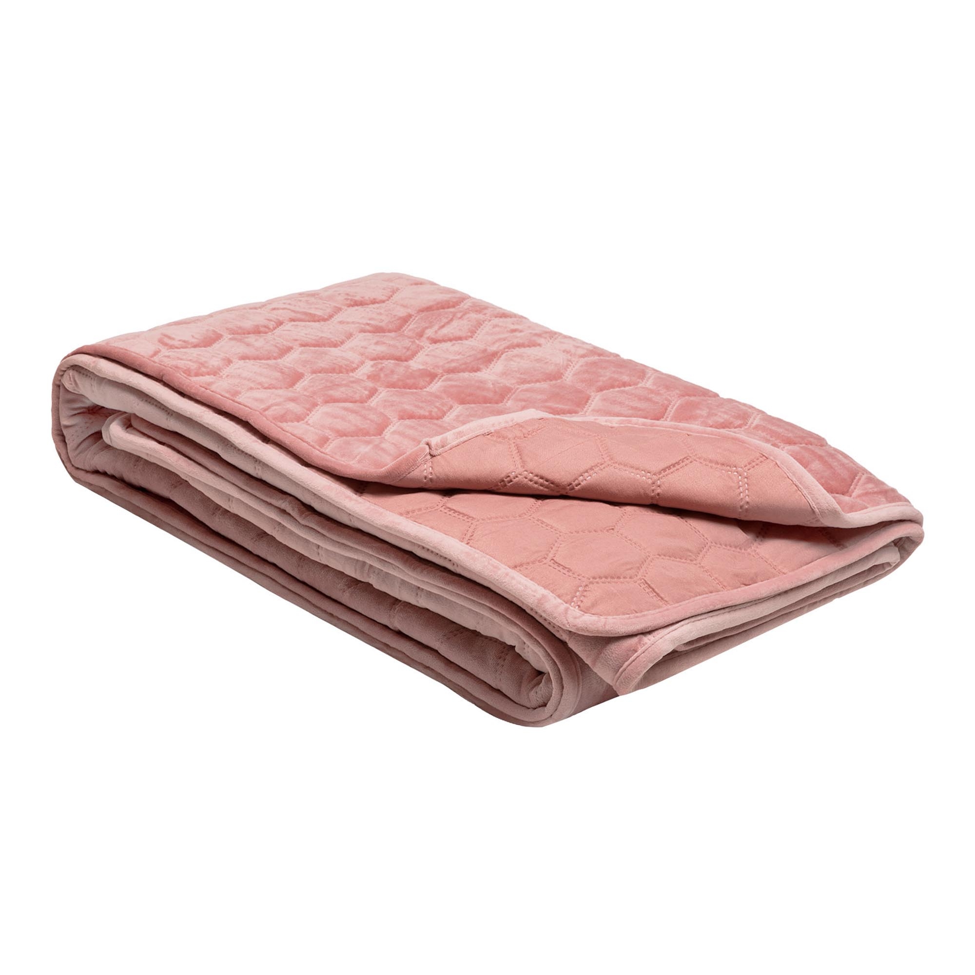 Narzuta Muna 180x200 cm