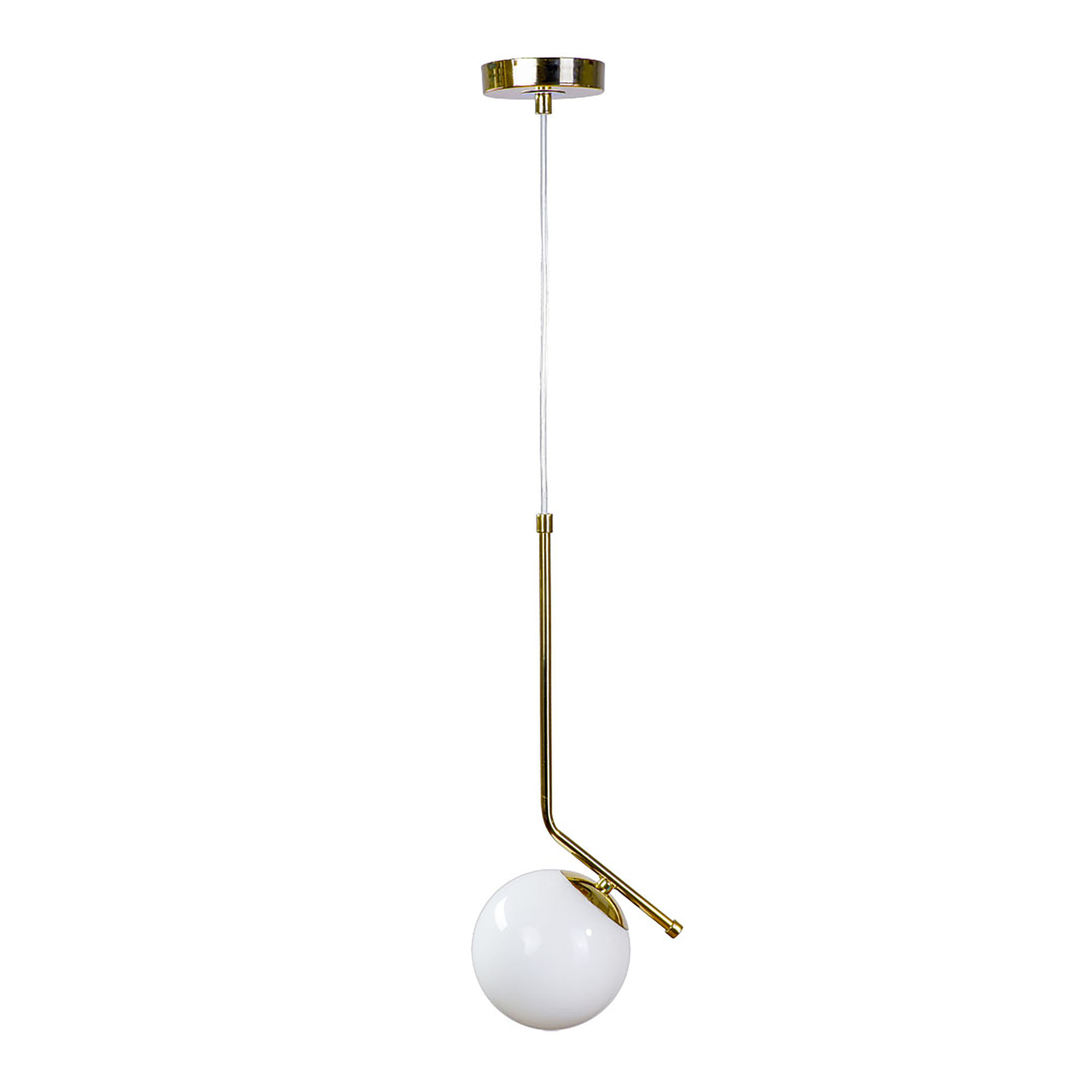 Lampa Wisząca Dori 5786z-h06
