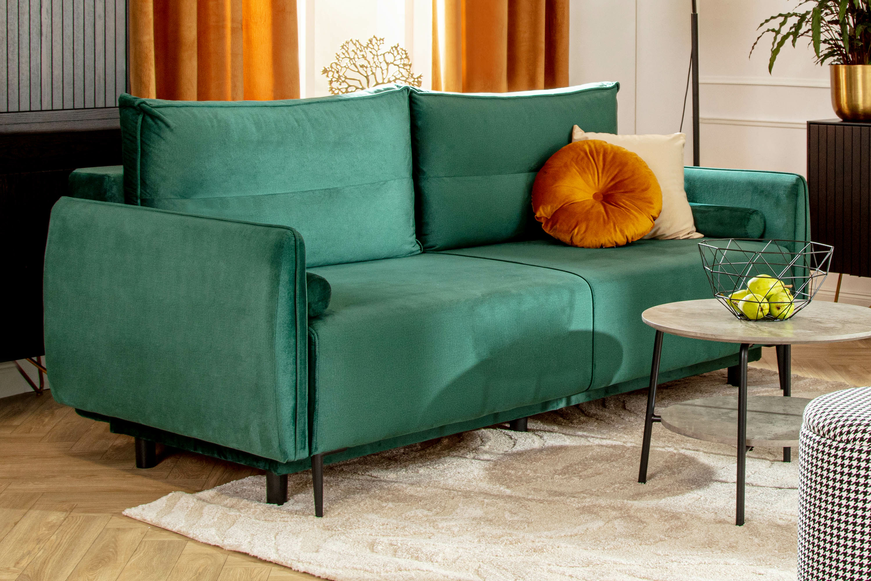 b8dd2dfd-9f47-4658-ba08-