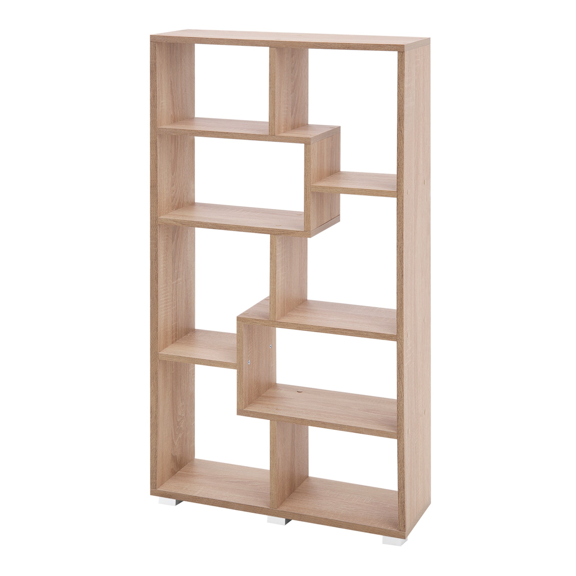 Regał Sonoma Tuse 113,6 cm