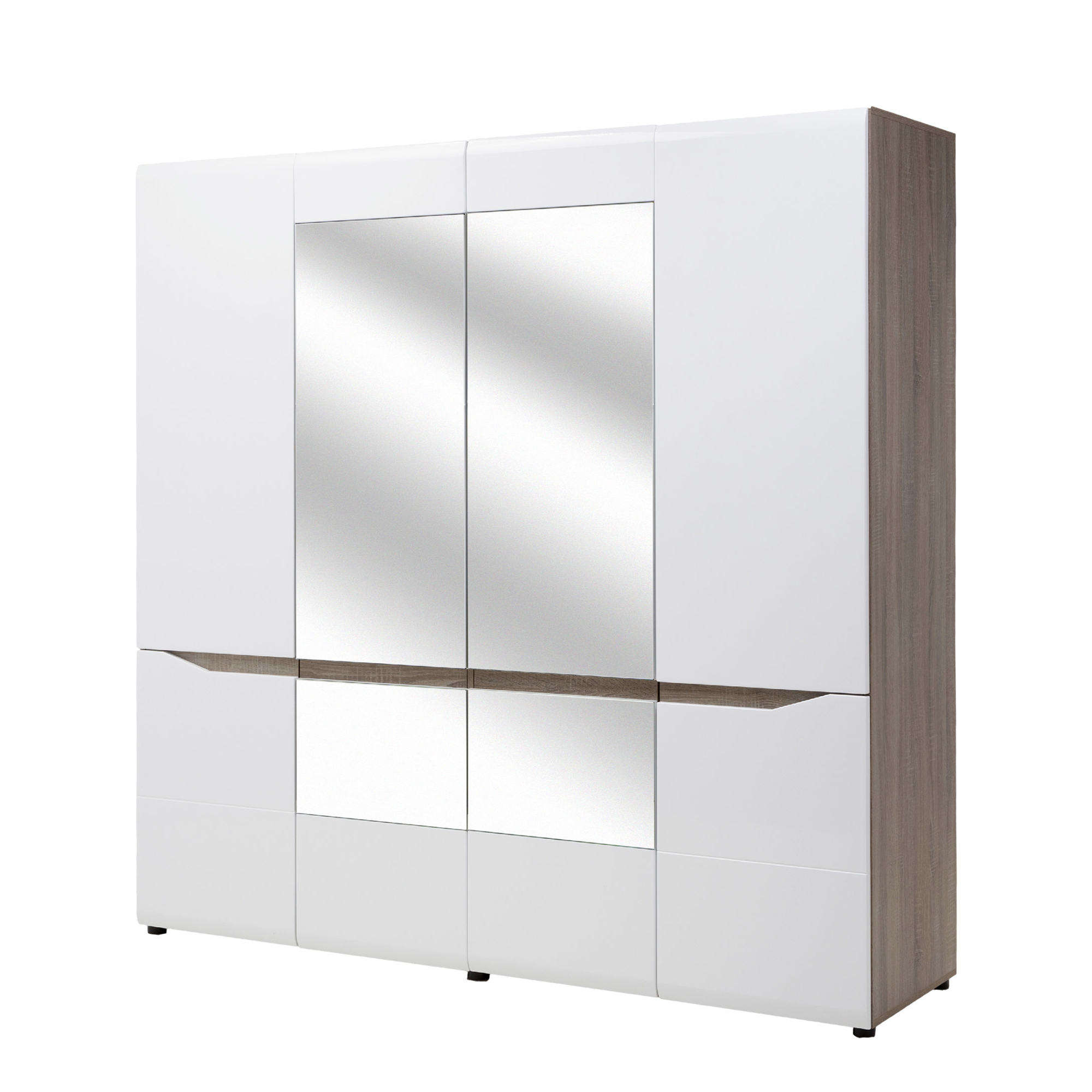 Szafa Lionel 4D LI 10