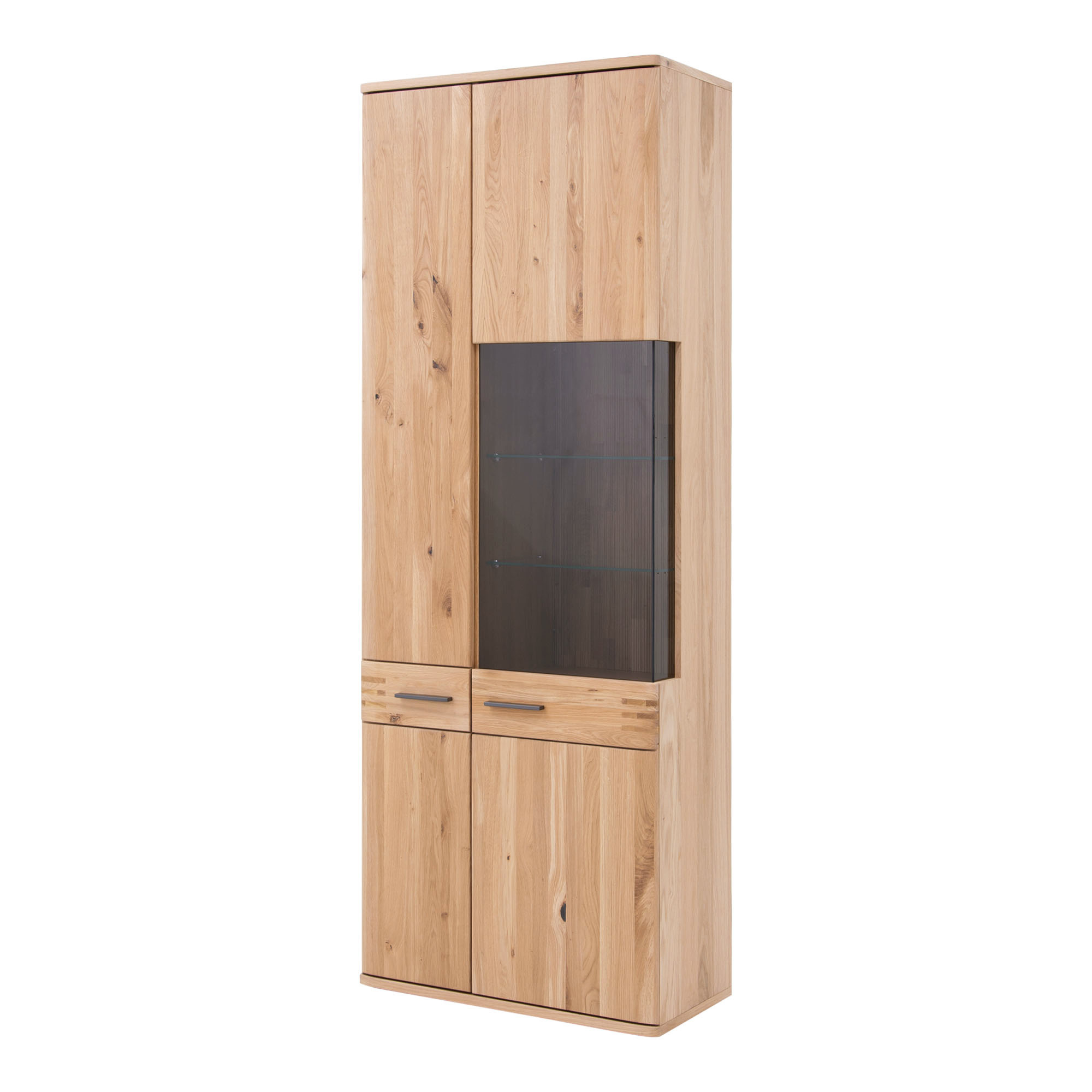 Witryna Salvador 2D Typ12