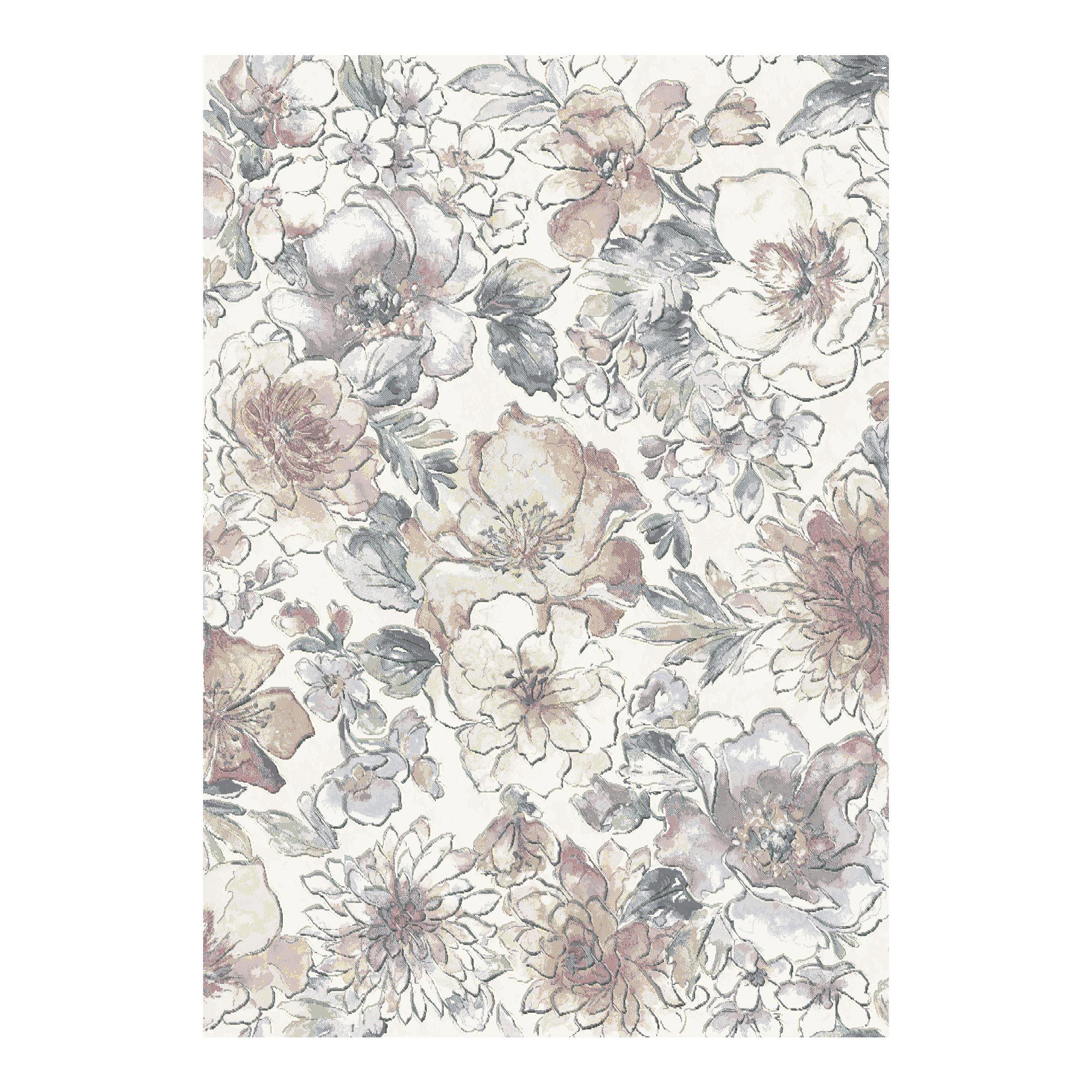 Dywan Sorrento 160x230 cm