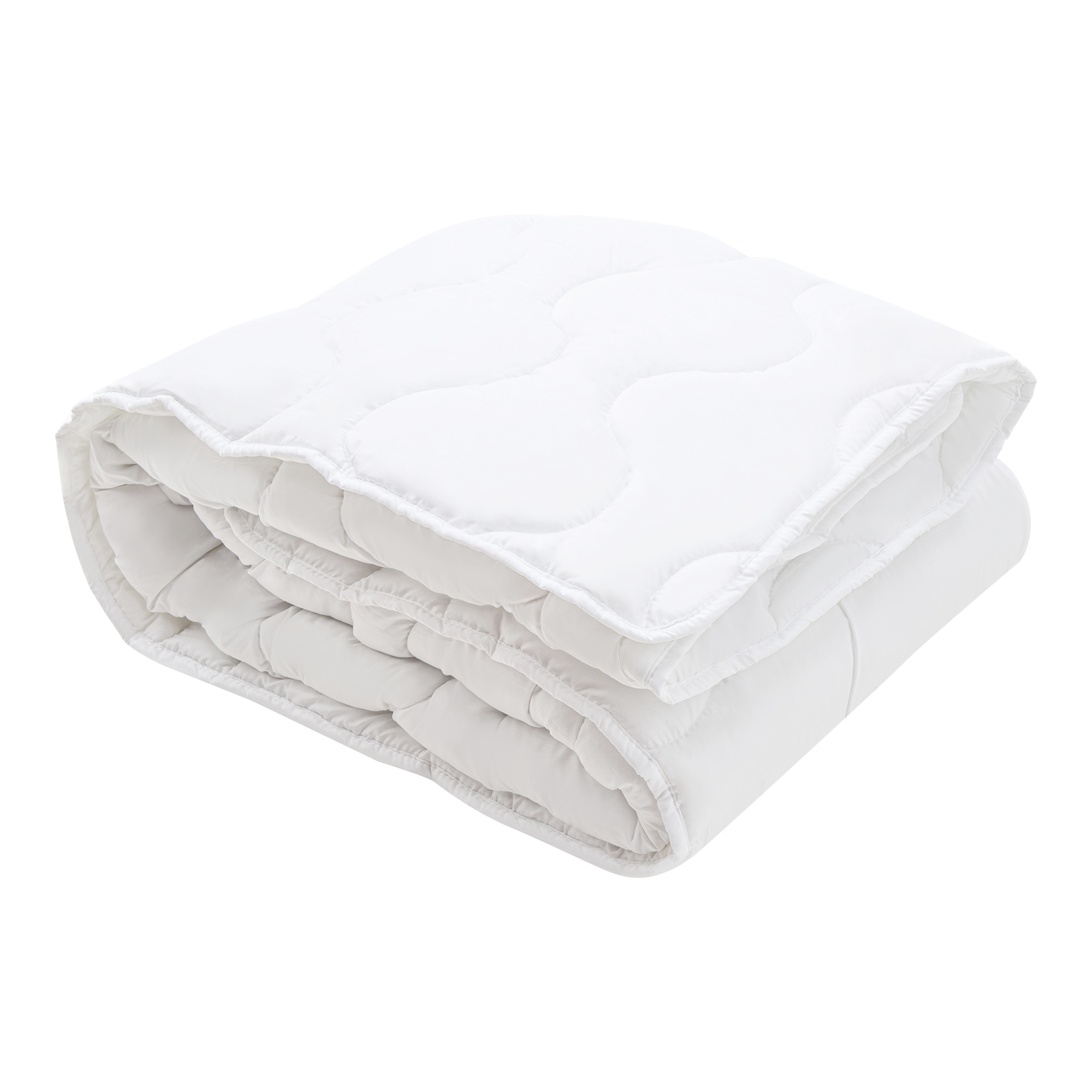 Kołdra Całoroczna Balance 160x200 cm