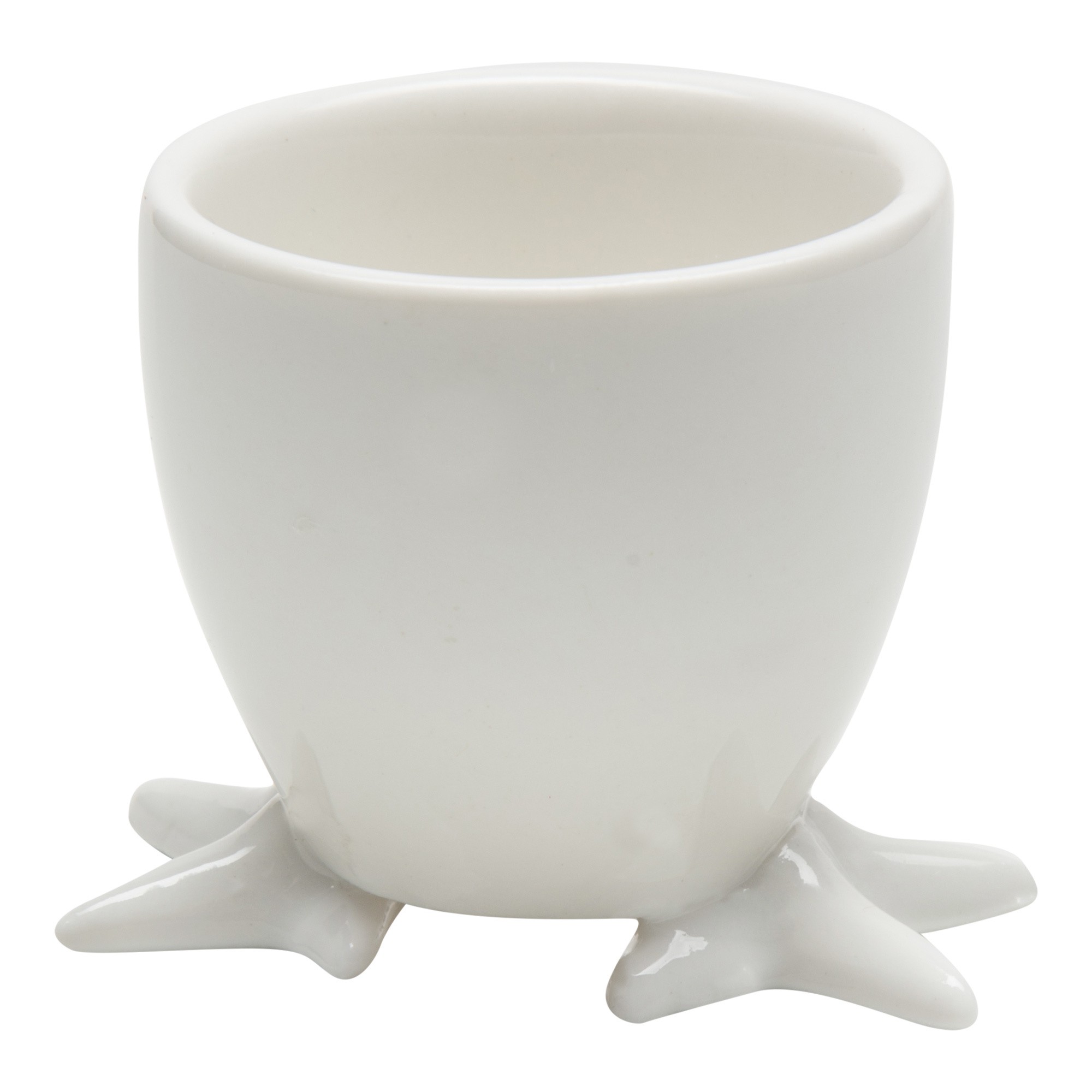 Kieliszek na Jajko Stópki