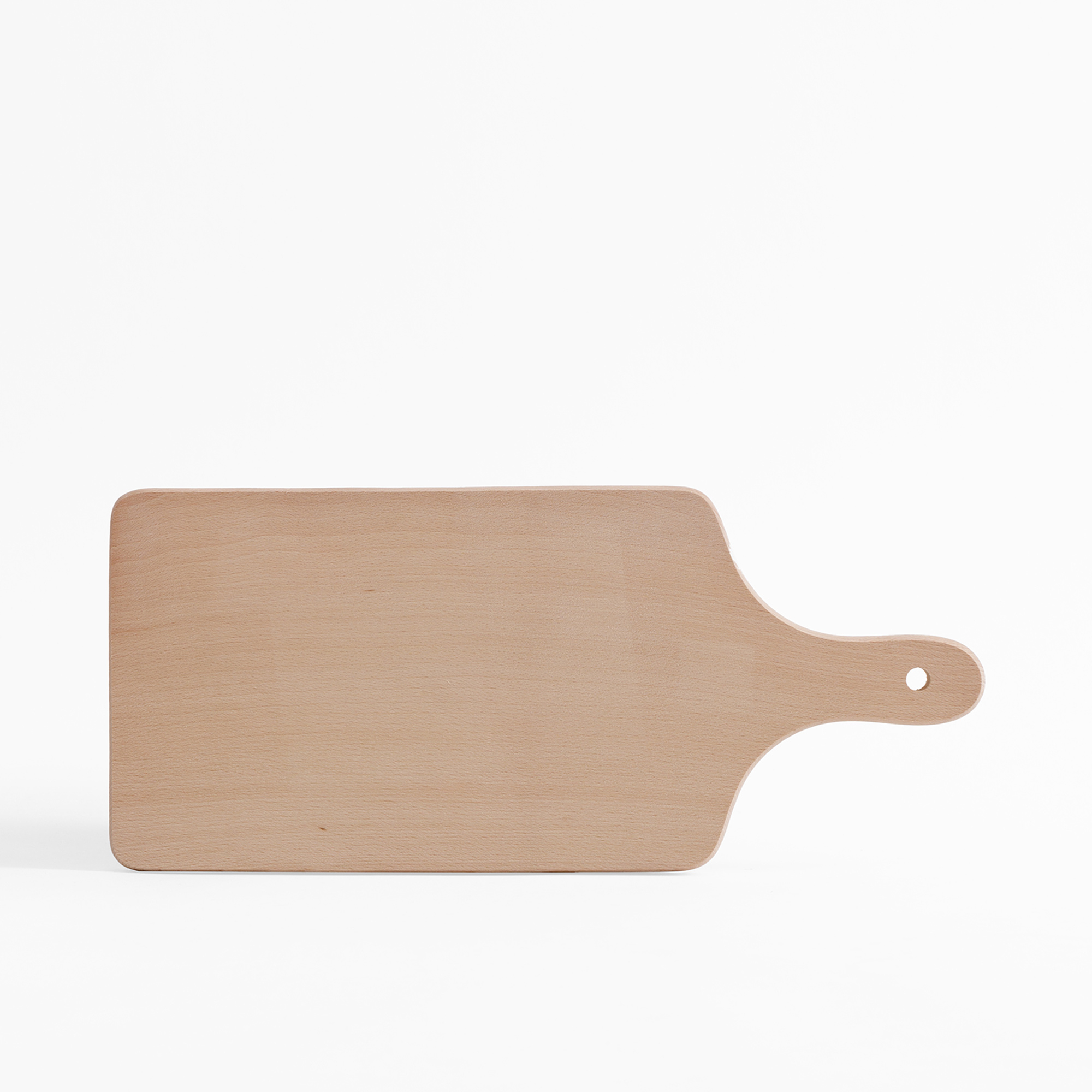 Deska do Mięsa Duża