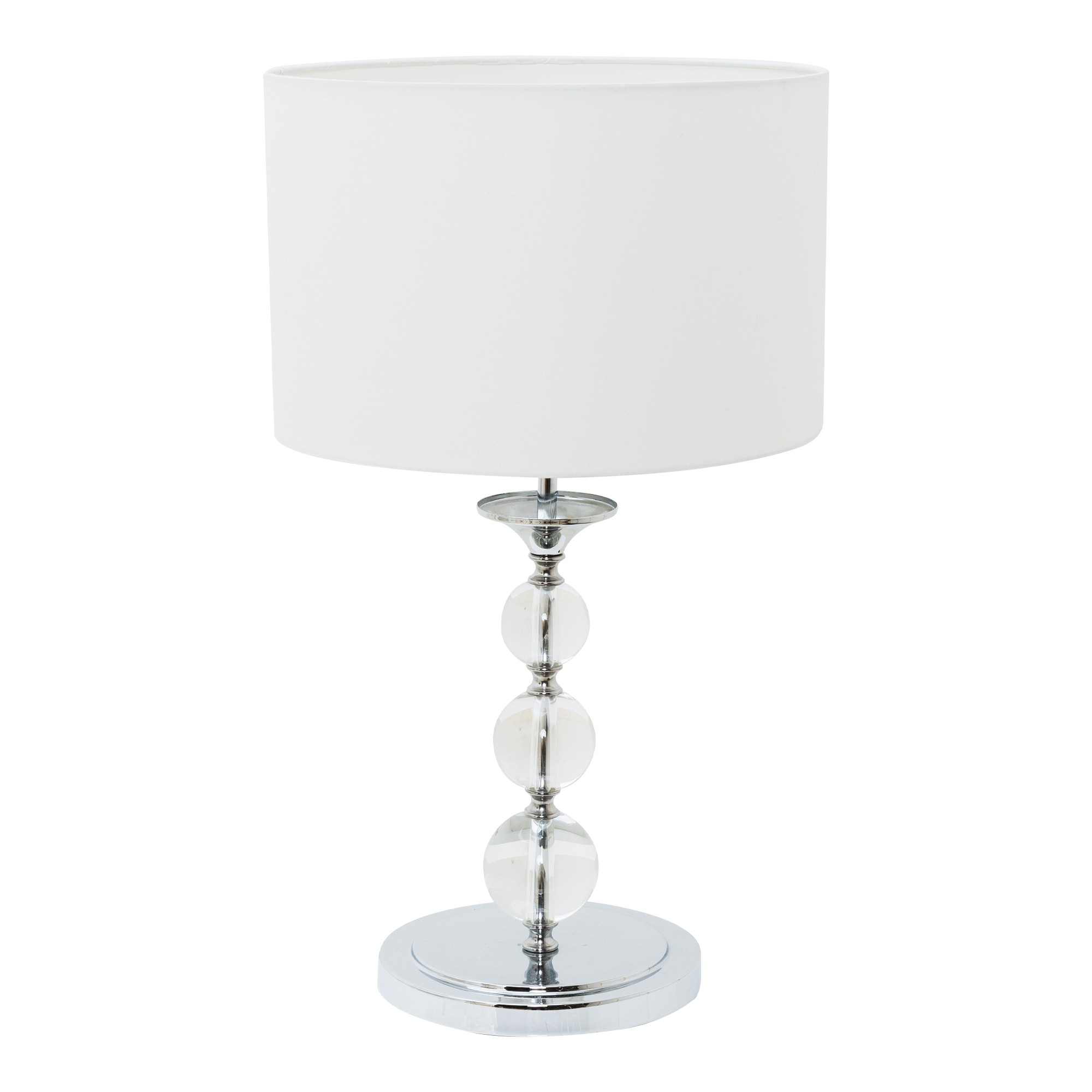 Lampa Stołowa Rea II 1