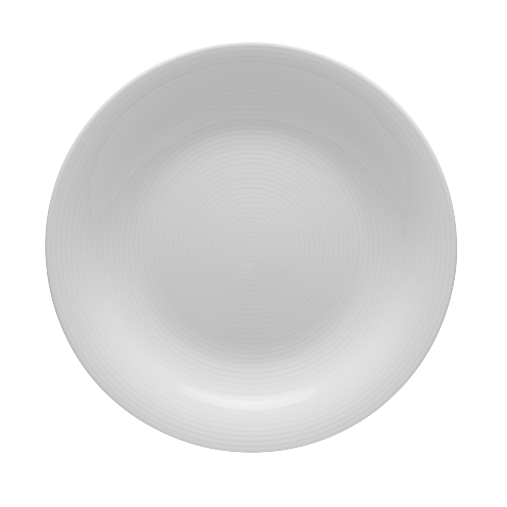Talerz Deserowy Eto 18,5 cm