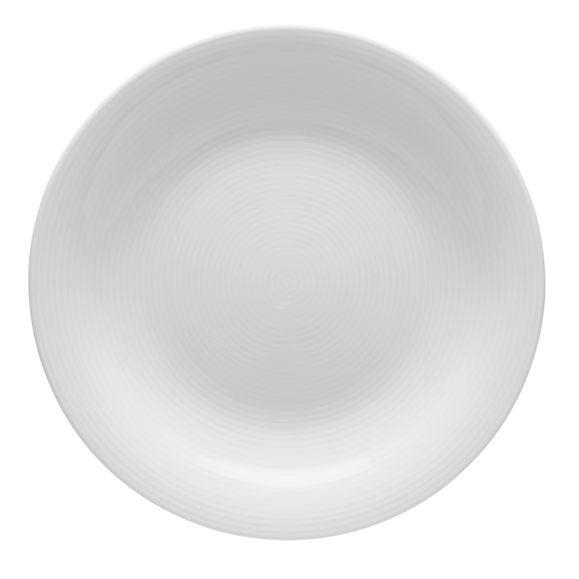 Talerz Płytki Eto 25 cm