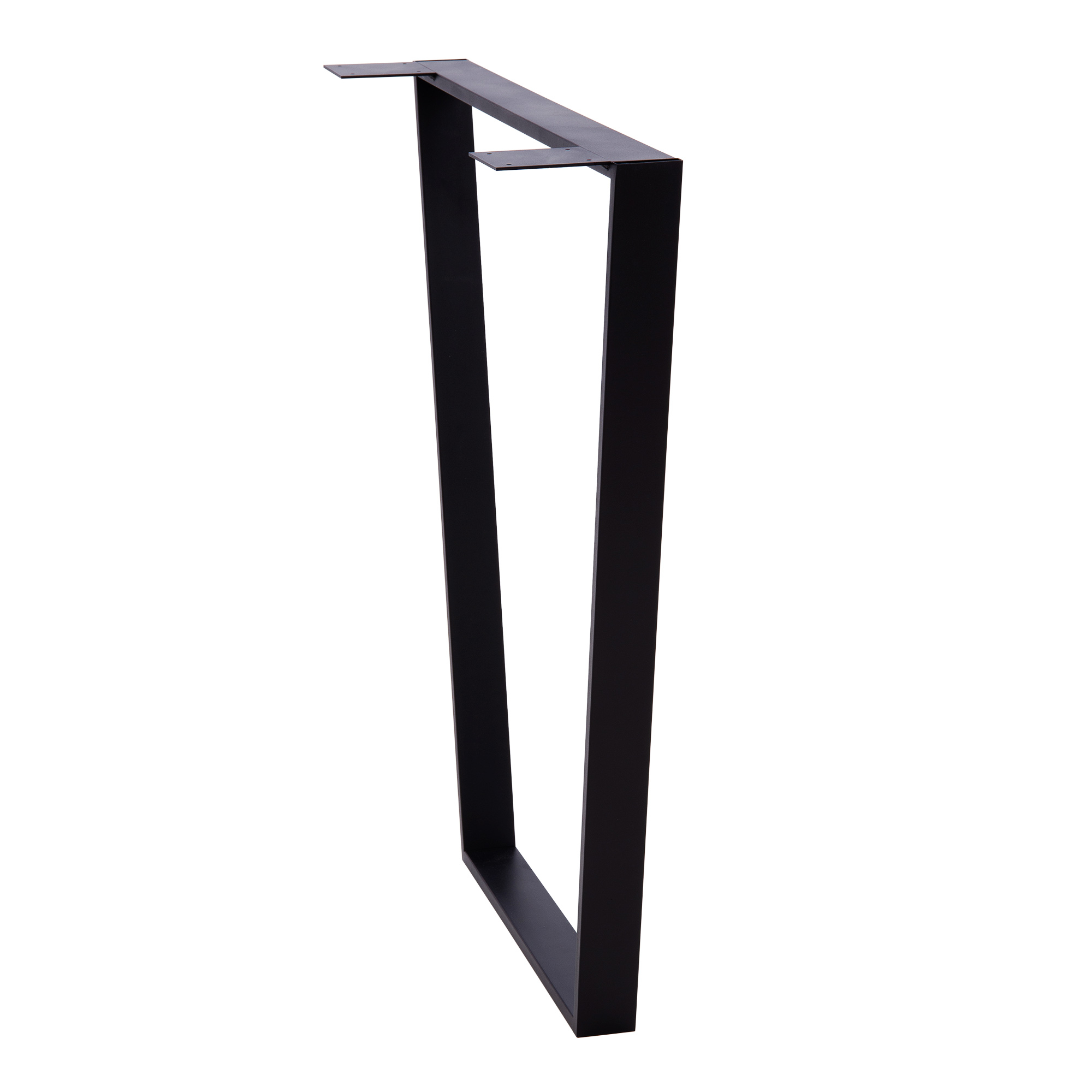 Noga do Blatu Kuchennego w Kształcie V Kampo