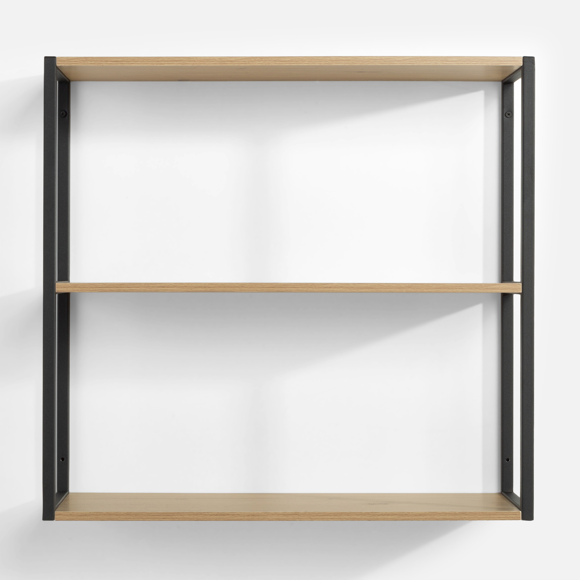 Półka wysoka industrialna LEMONIG