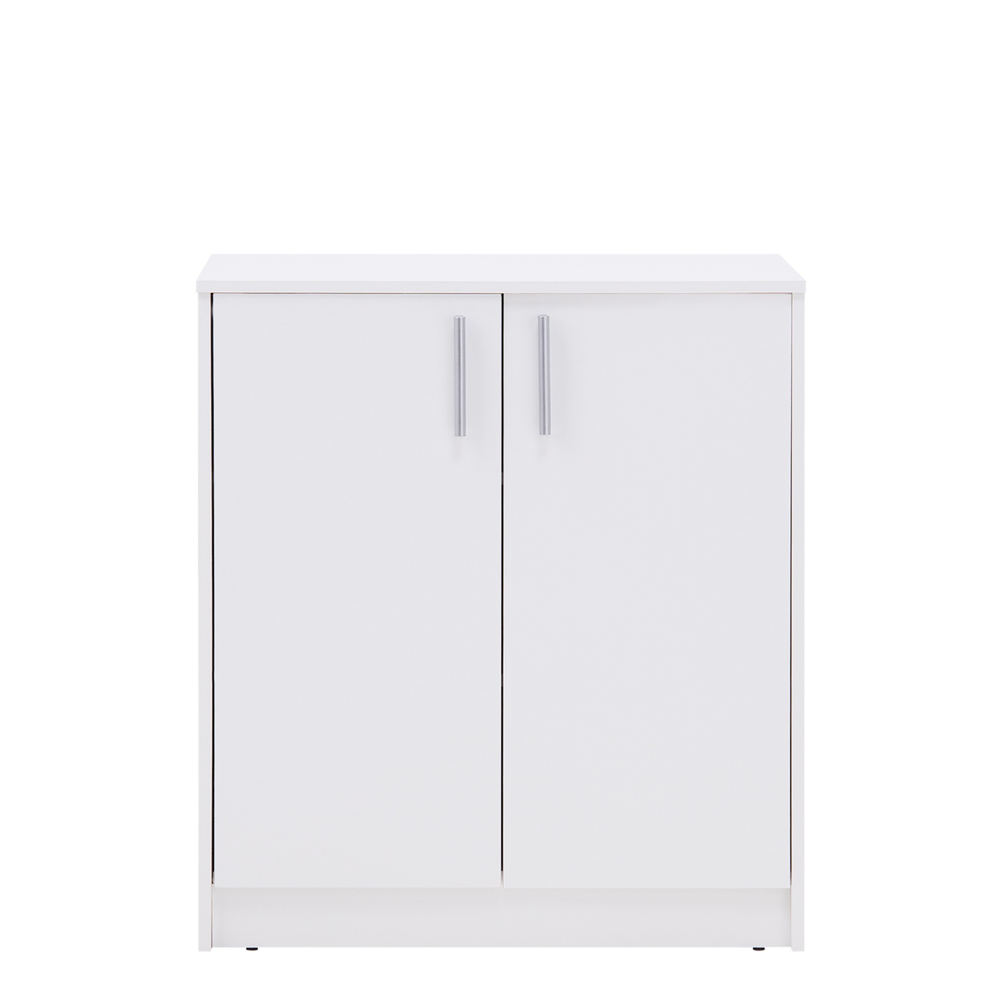 かいたろう Power Rangers Mighty Morphin Legacy Ninja Megazord : Amazon.pl