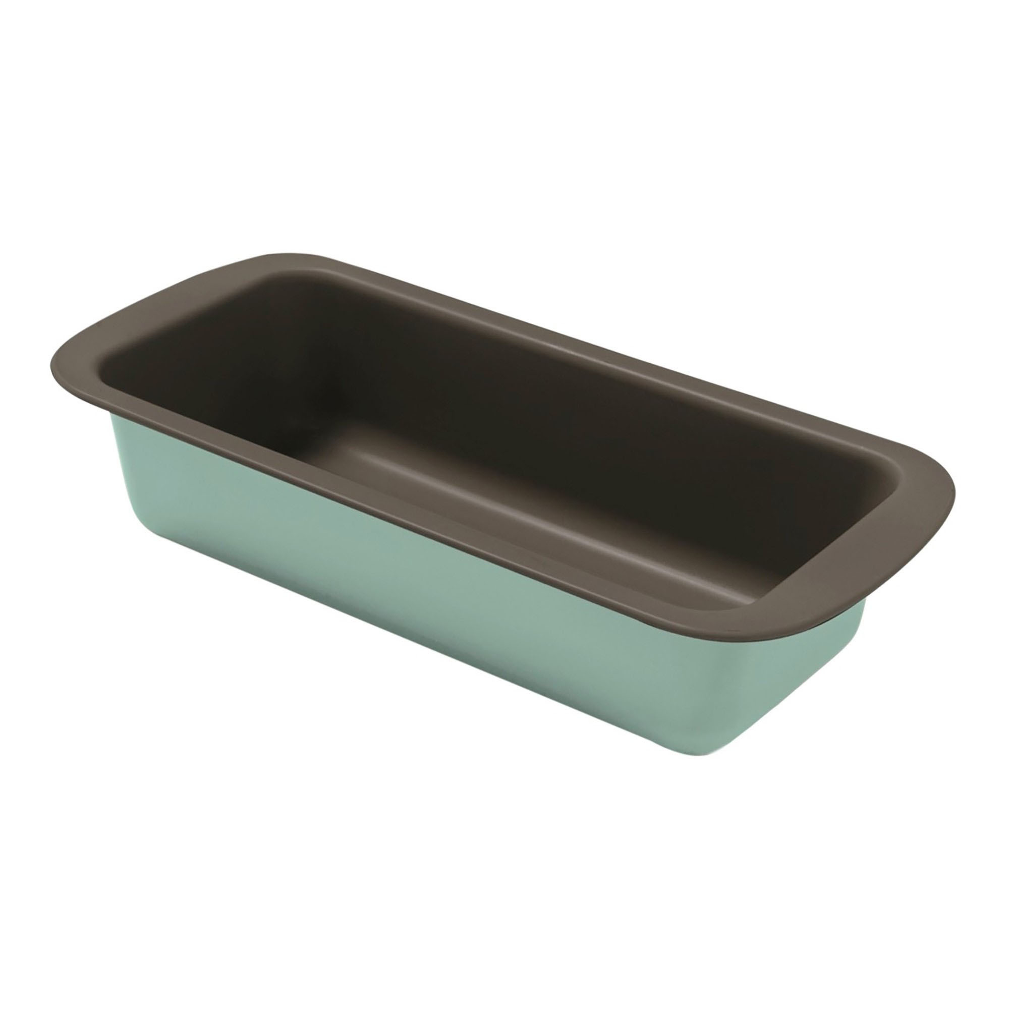 Forma do Keksu Bon Ton 11x25 cm