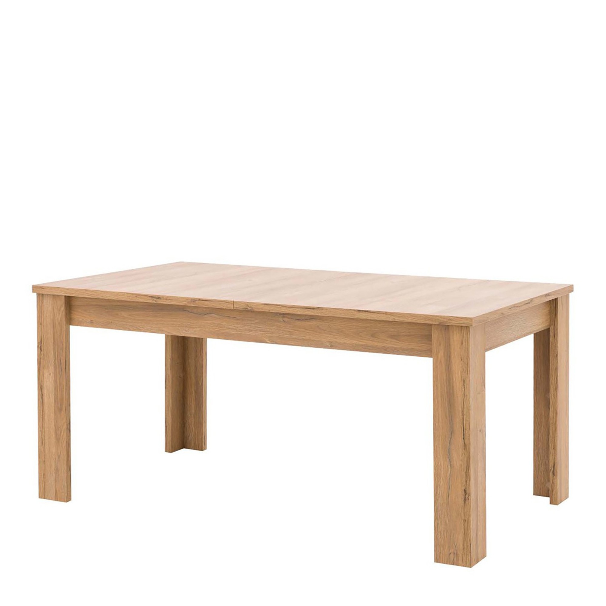 Stół Rozkładany Sandy S11