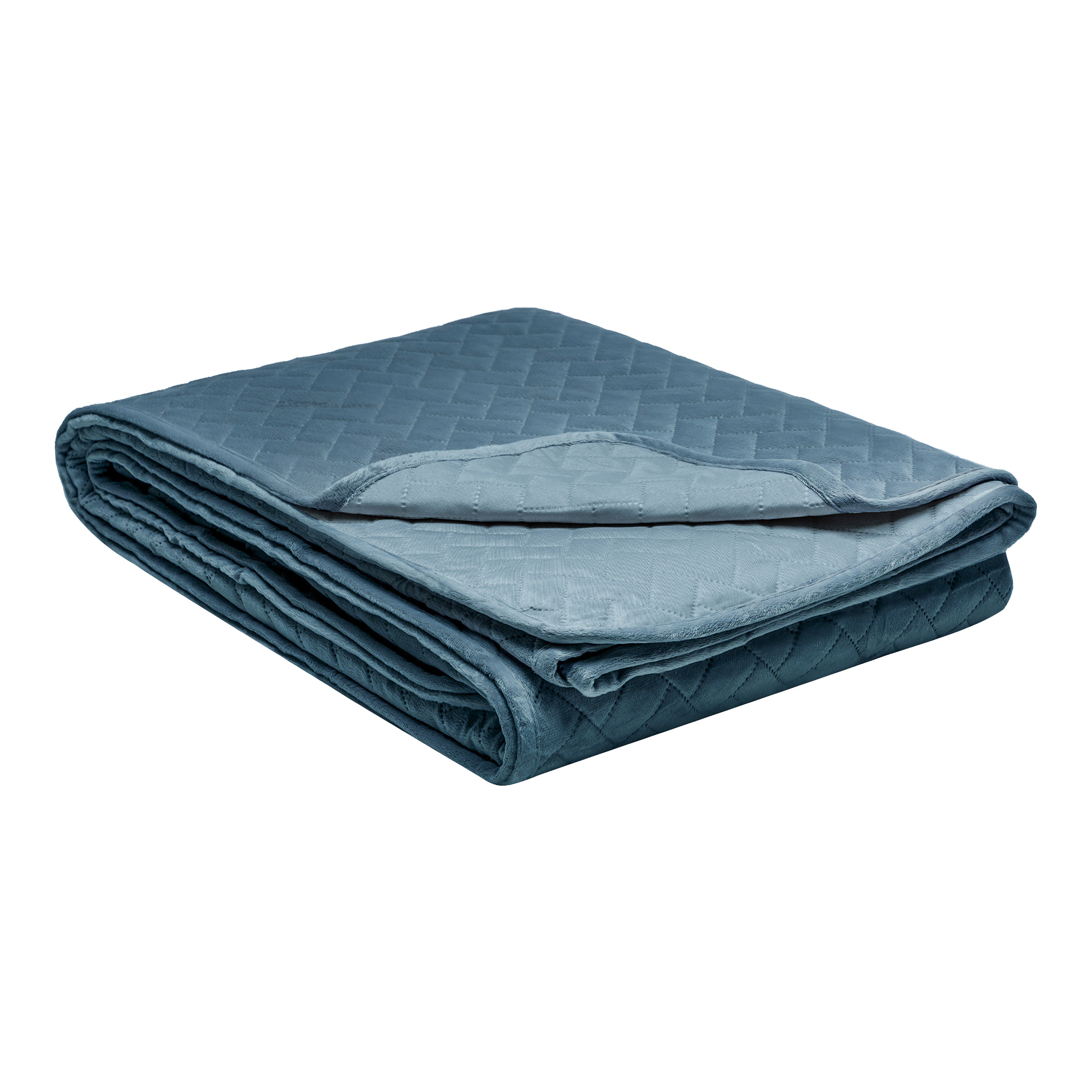 Narzuta  Velvet 180x200 cm